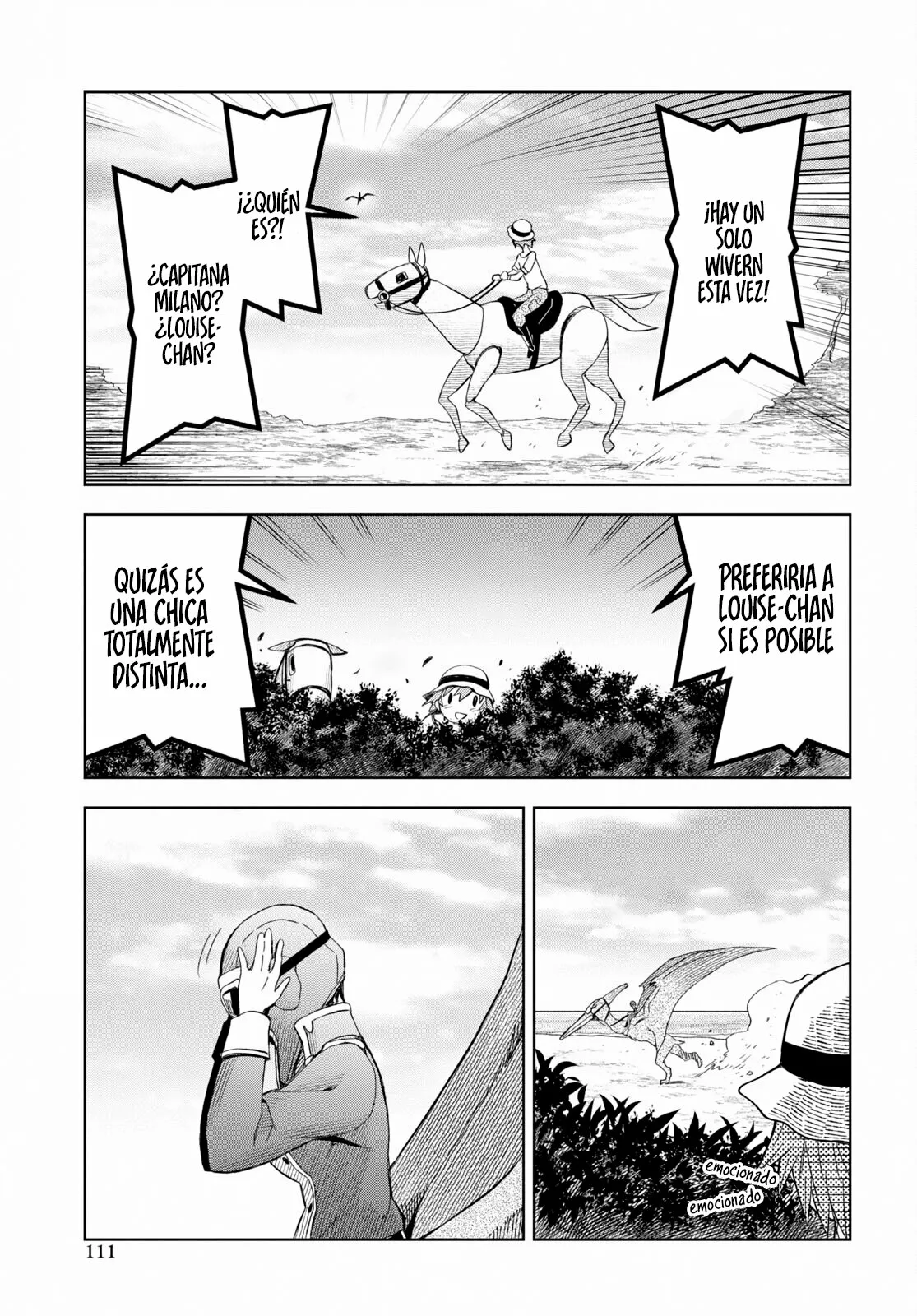 Dungeon Tou de Yadoya wo Yarou! Souzou Mahou wo Moratta Ore no Hosoude Hanjouki Capítulo 14 - Page 30
