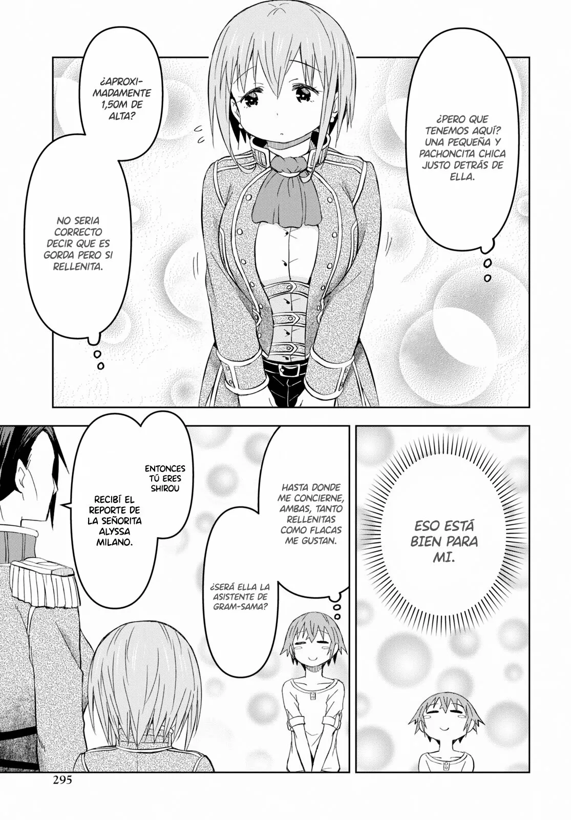 Dungeon Tou de Yadoya wo Yarou! Souzou Mahou wo Moratta Ore no Hosoude Hanjouki Capítulo 15 - Page 17