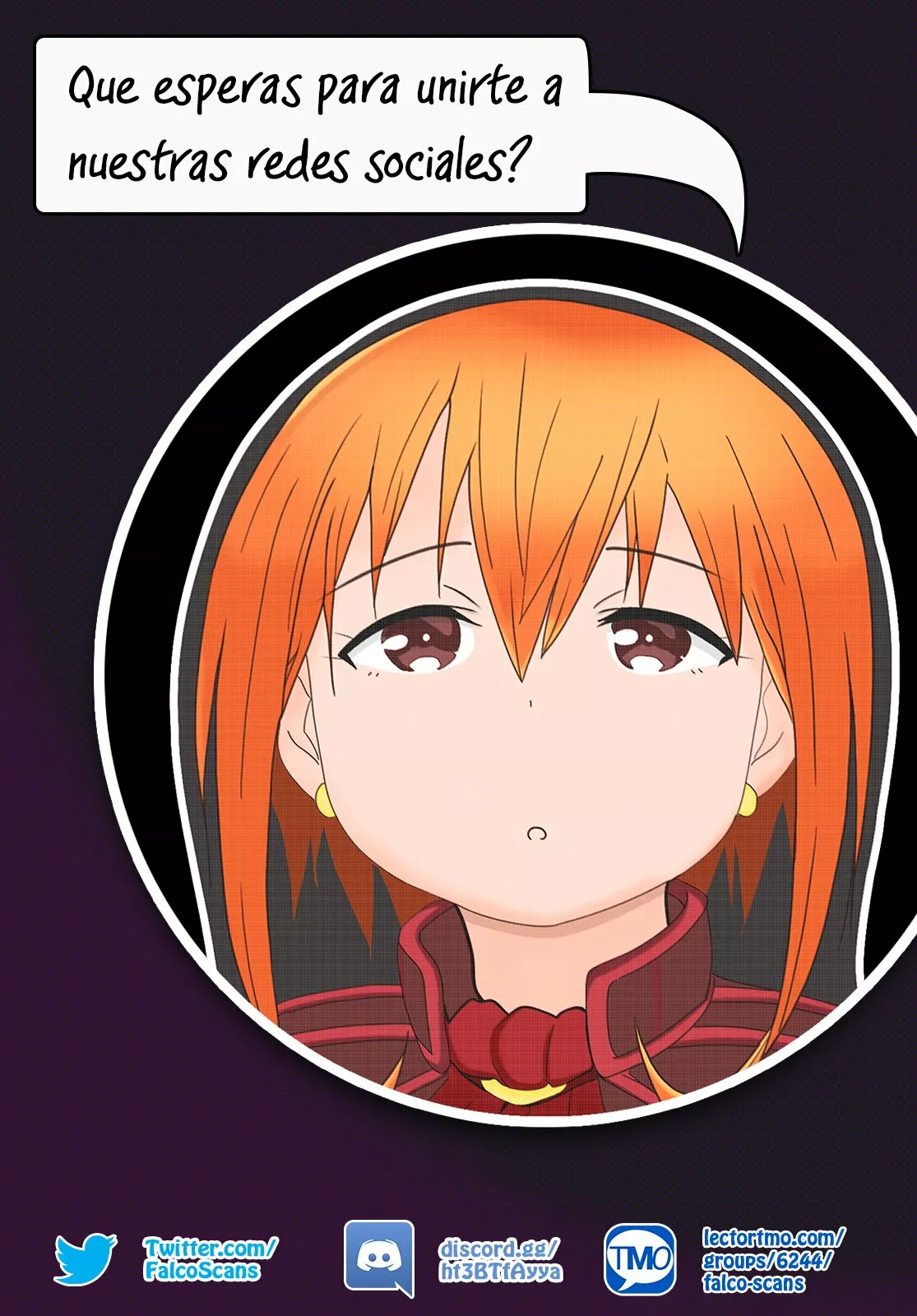 Dungeon Tou de Yadoya wo Yarou! Souzou Mahou wo Moratta Ore no Hosoude Hanjouki Capítulo 19 - Page 32