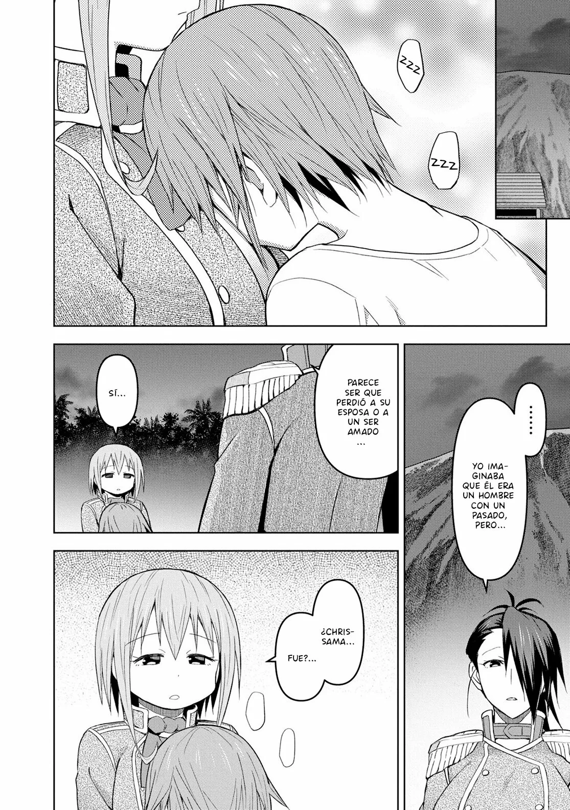 Dungeon Tou de Yadoya wo Yarou! Souzou Mahou wo Moratta Ore no Hosoude Hanjouki Capítulo 20 - Page 21