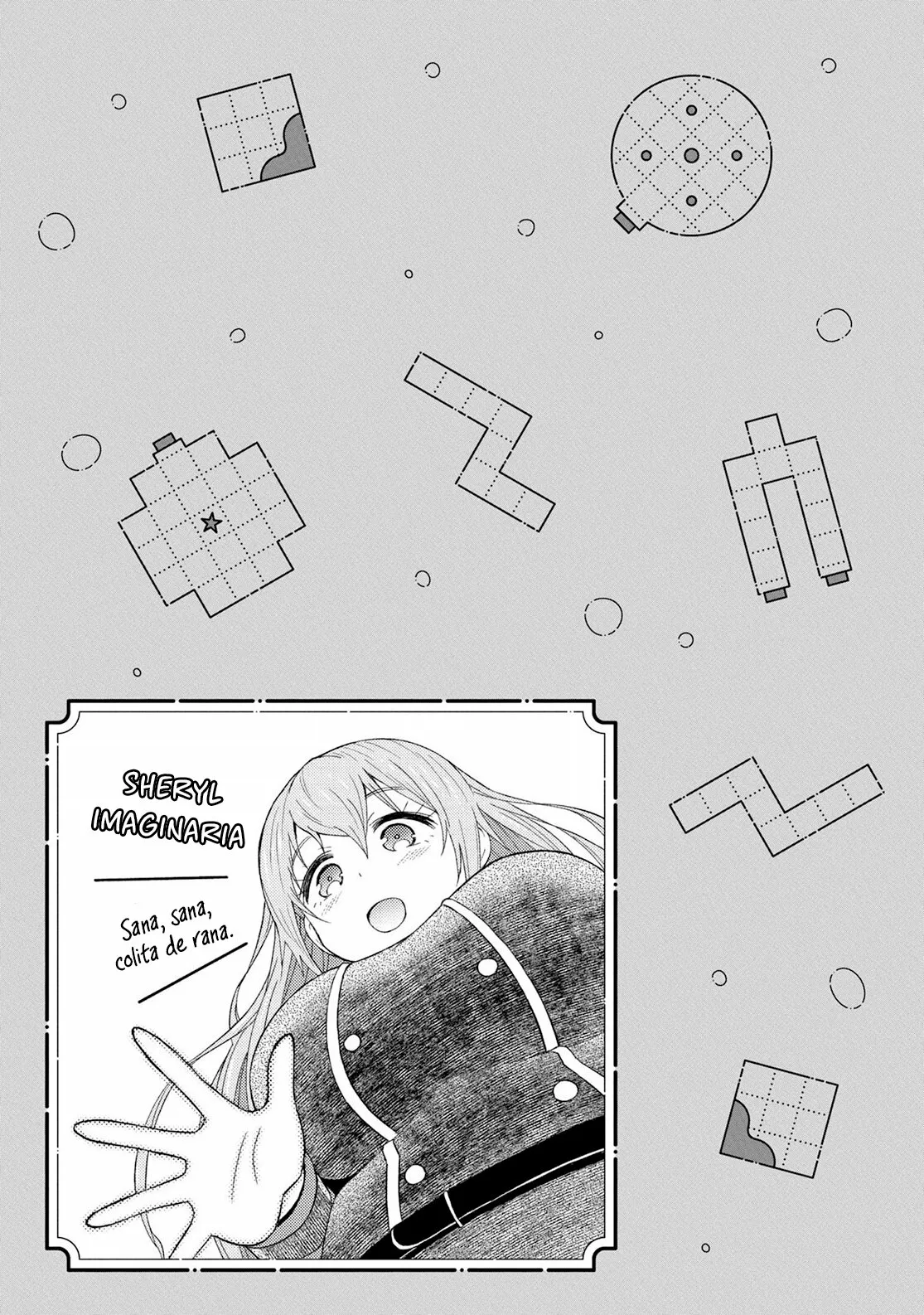 Dungeon Tou de Yadoya wo Yarou! Souzou Mahou wo Moratta Ore no Hosoude Hanjouki Capítulo 20 - Page 30