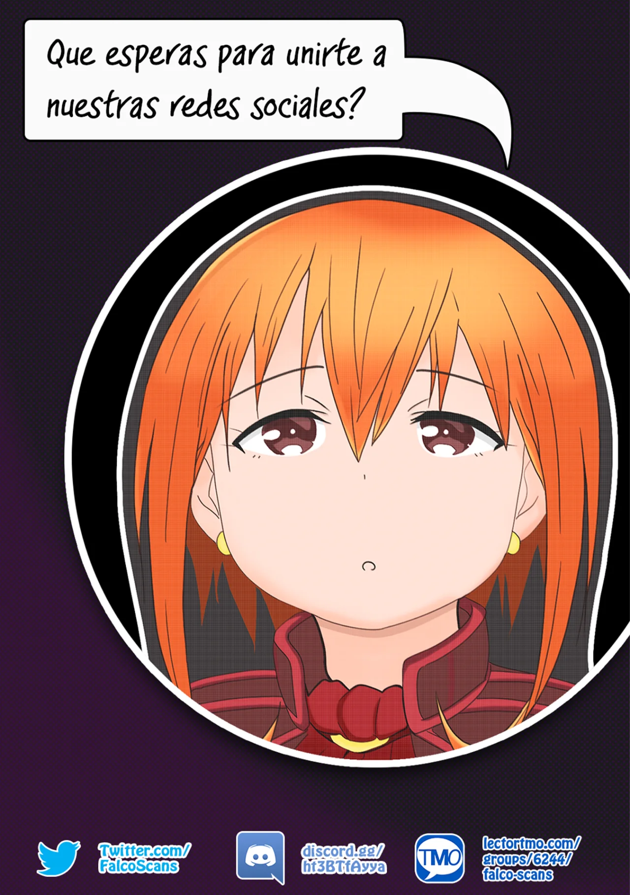 Dungeon Tou de Yadoya wo Yarou! Souzou Mahou wo Moratta Ore no Hosoude Hanjouki Capítulo 22 - Page 31