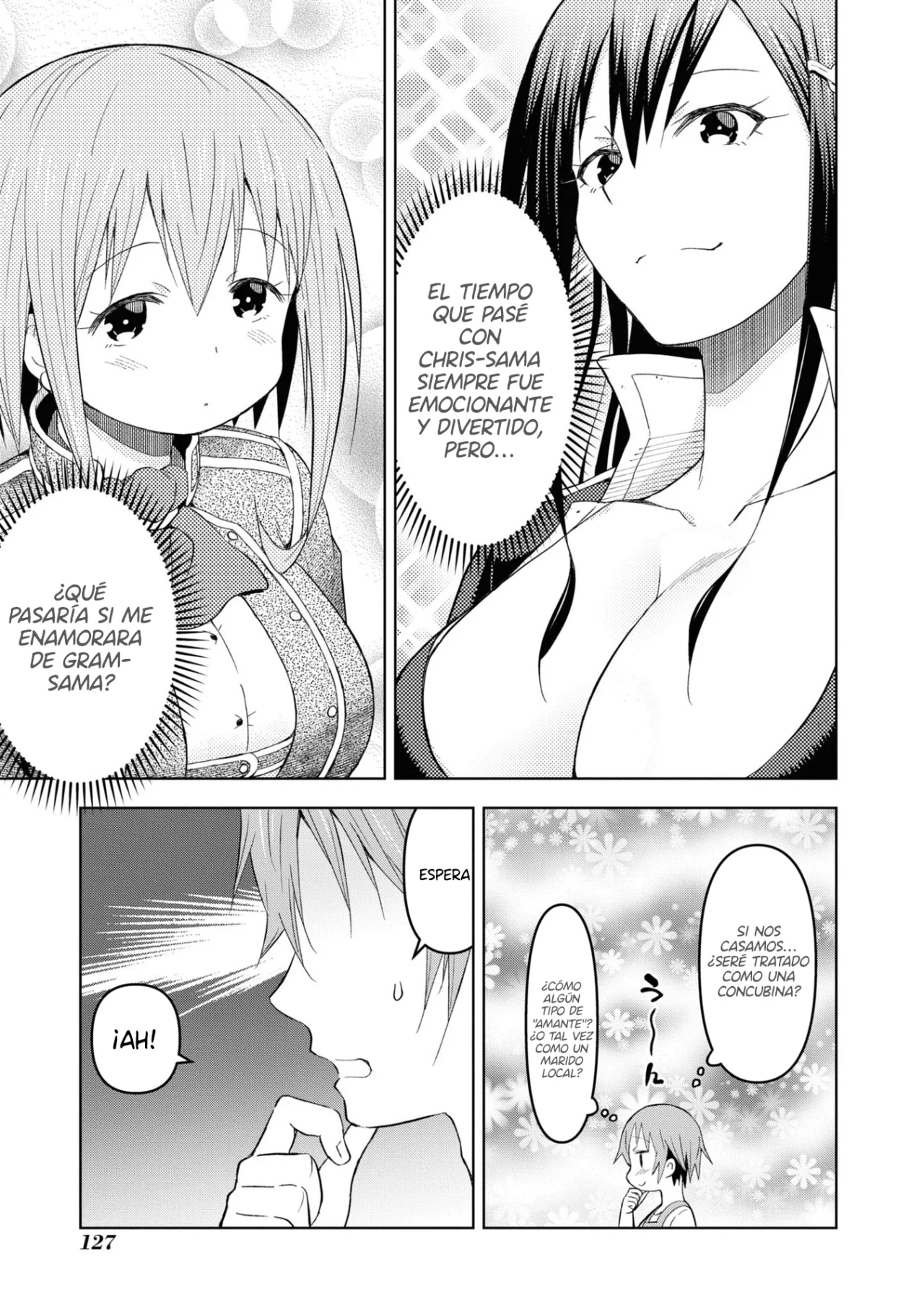 Dungeon Tou de Yadoya wo Yarou! Souzou Mahou wo Moratta Ore no Hosoude Hanjouki Capítulo 23 - Page 10