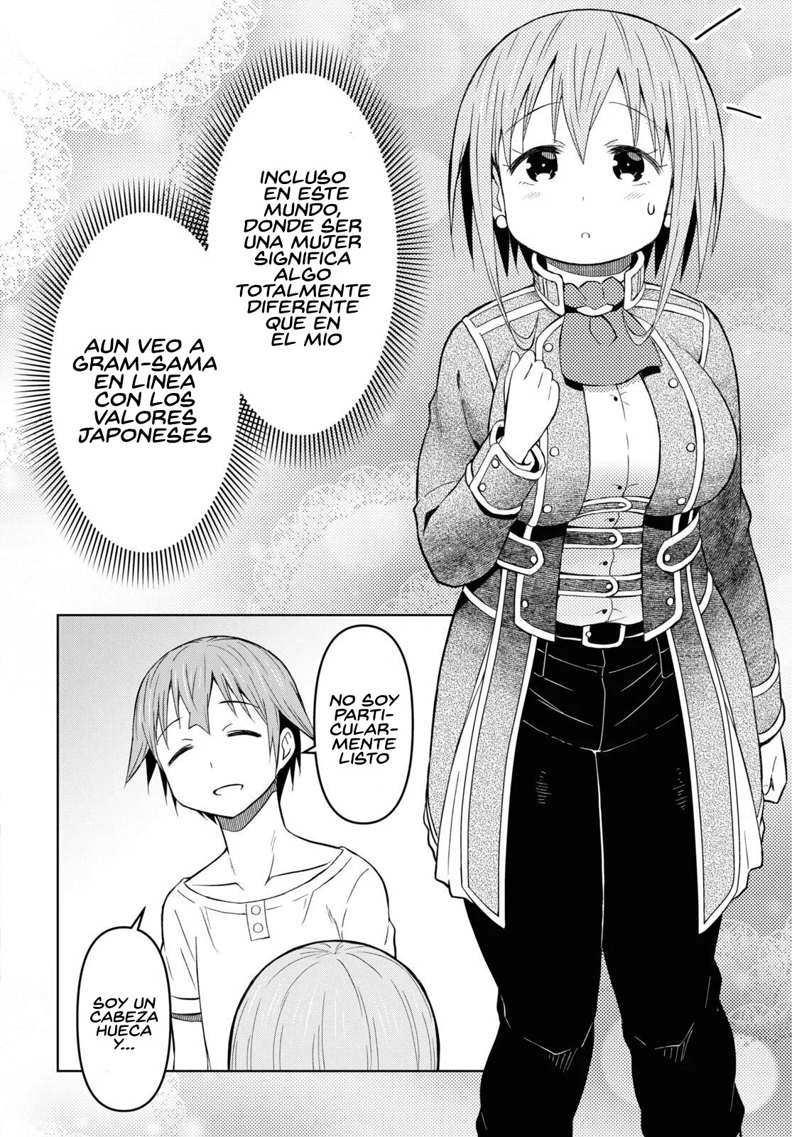 Dungeon Tou de Yadoya wo Yarou! Souzou Mahou wo Moratta Ore no Hosoude Hanjouki Capítulo 26 - Page 11