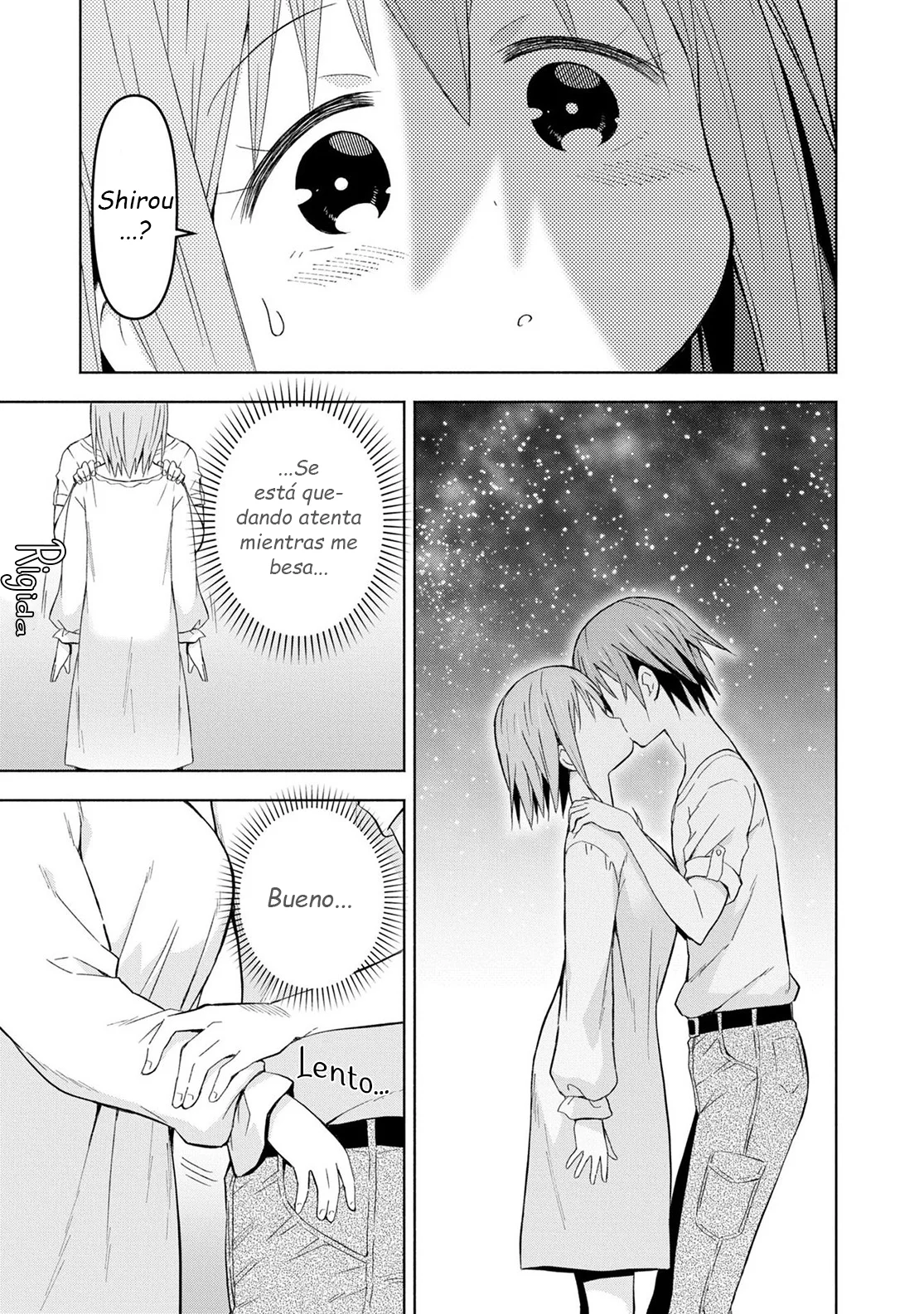 Dungeon Tou de Yadoya wo Yarou! Souzou Mahou wo Moratta Ore no Hosoude Hanjouki Capítulo 27 - Page 12