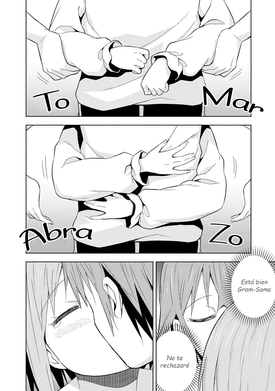 Dungeon Tou de Yadoya wo Yarou! Souzou Mahou wo Moratta Ore no Hosoude Hanjouki Capítulo 27 - Page 13