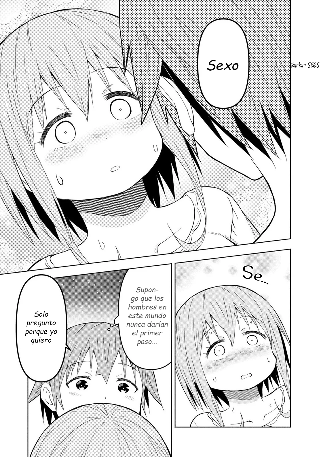 Dungeon Tou de Yadoya wo Yarou! Souzou Mahou wo Moratta Ore no Hosoude Hanjouki Capítulo 27 - Page 16