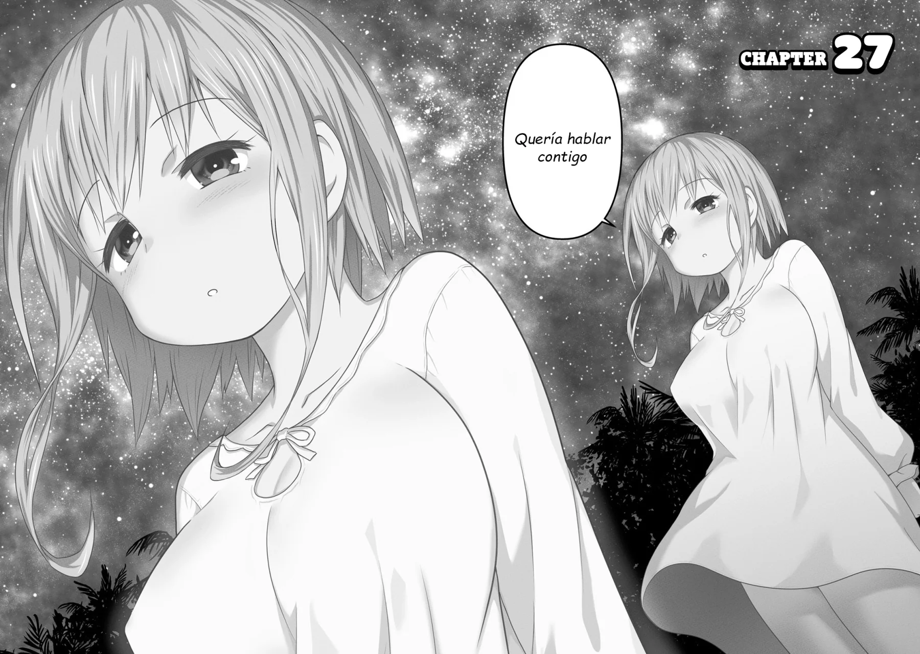 Dungeon Tou de Yadoya wo Yarou! Souzou Mahou wo Moratta Ore no Hosoude Hanjouki Capítulo 27 - Page 3