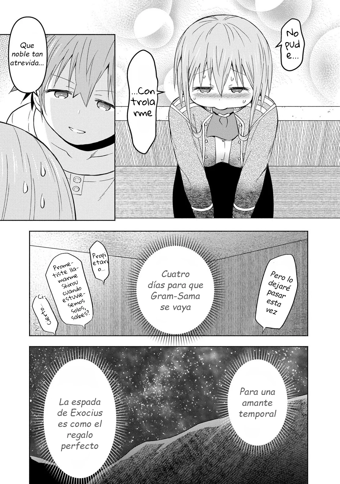 Dungeon Tou de Yadoya wo Yarou! Souzou Mahou wo Moratta Ore no Hosoude Hanjouki Capítulo 28 - Page 26