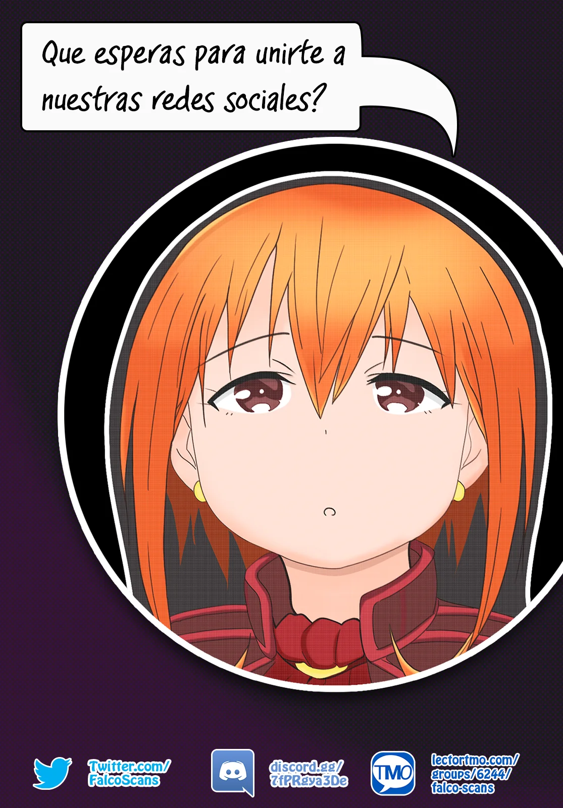 Dungeon Tou de Yadoya wo Yarou! Souzou Mahou wo Moratta Ore no Hosoude Hanjouki Capítulo 28 - Page 31