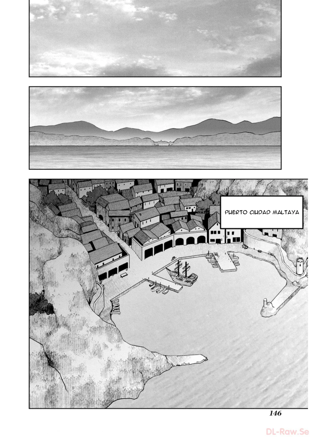 Dungeon Tou de Yadoya wo Yarou! Souzou Mahou wo Moratta Ore no Hosoude Hanjouki Capítulo 29 - Page 24