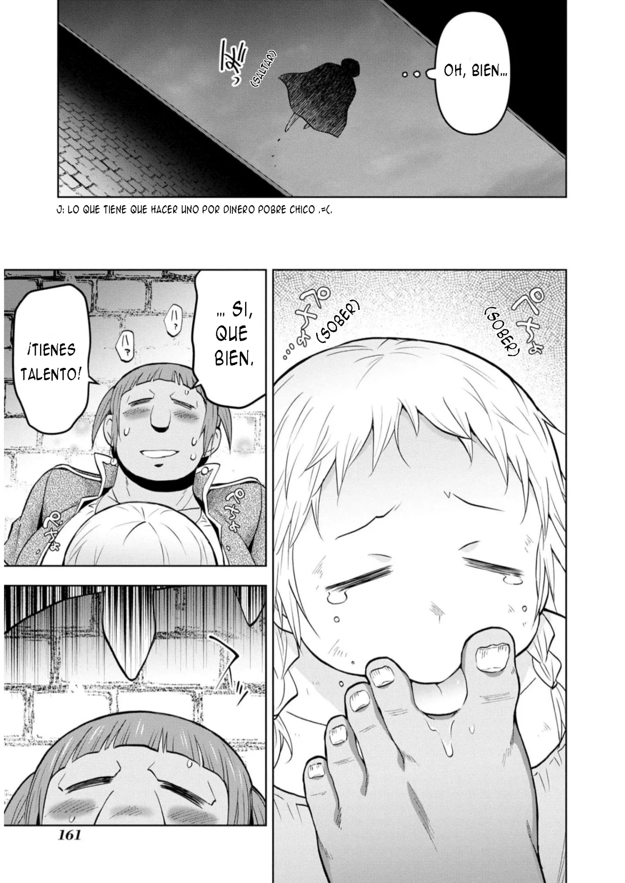 Dungeon Tou de Yadoya wo Yarou! Souzou Mahou wo Moratta Ore no Hosoude Hanjouki Capítulo 30 - Page 10