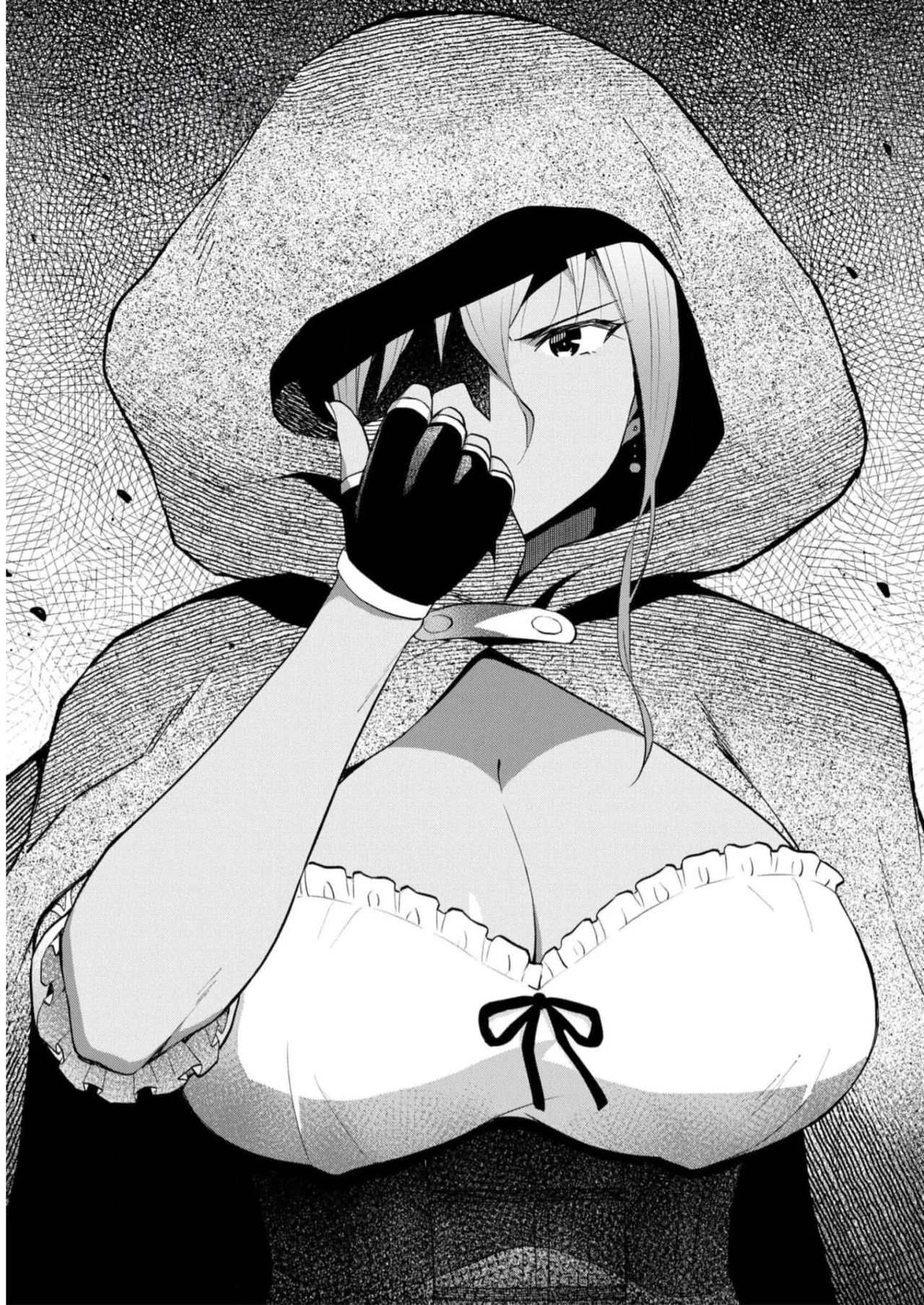 Dungeon Tou de Yadoya wo Yarou! Souzou Mahou wo Moratta Ore no Hosoude Hanjouki Capítulo 30 - Page 2