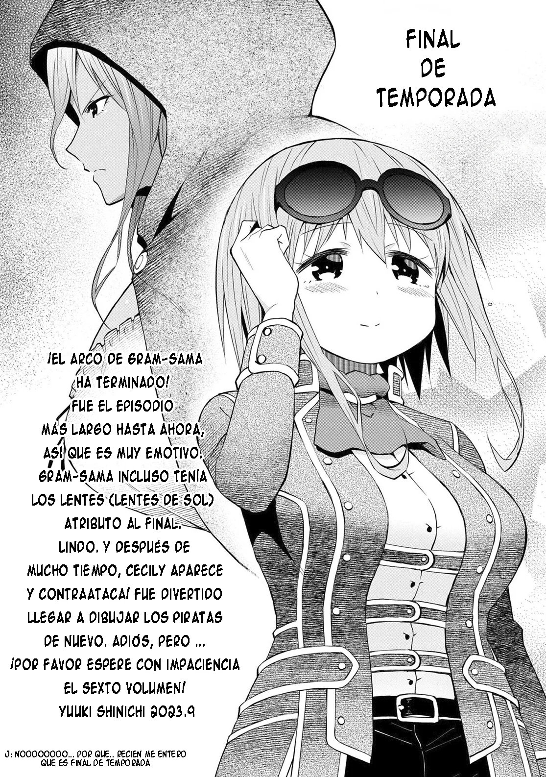 Dungeon Tou de Yadoya wo Yarou! Souzou Mahou wo Moratta Ore no Hosoude Hanjouki Capítulo 30 - Page 24