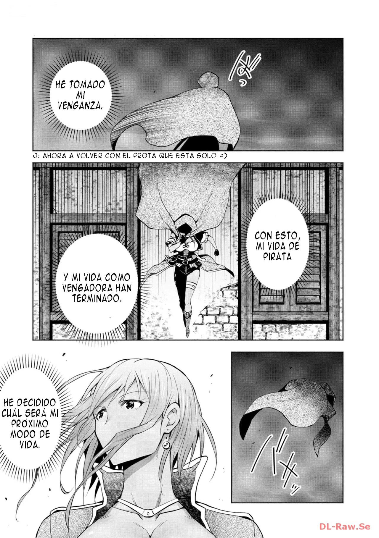 Dungeon Tou de Yadoya wo Yarou! Souzou Mahou wo Moratta Ore no Hosoude Hanjouki Capítulo 31 - Page 10