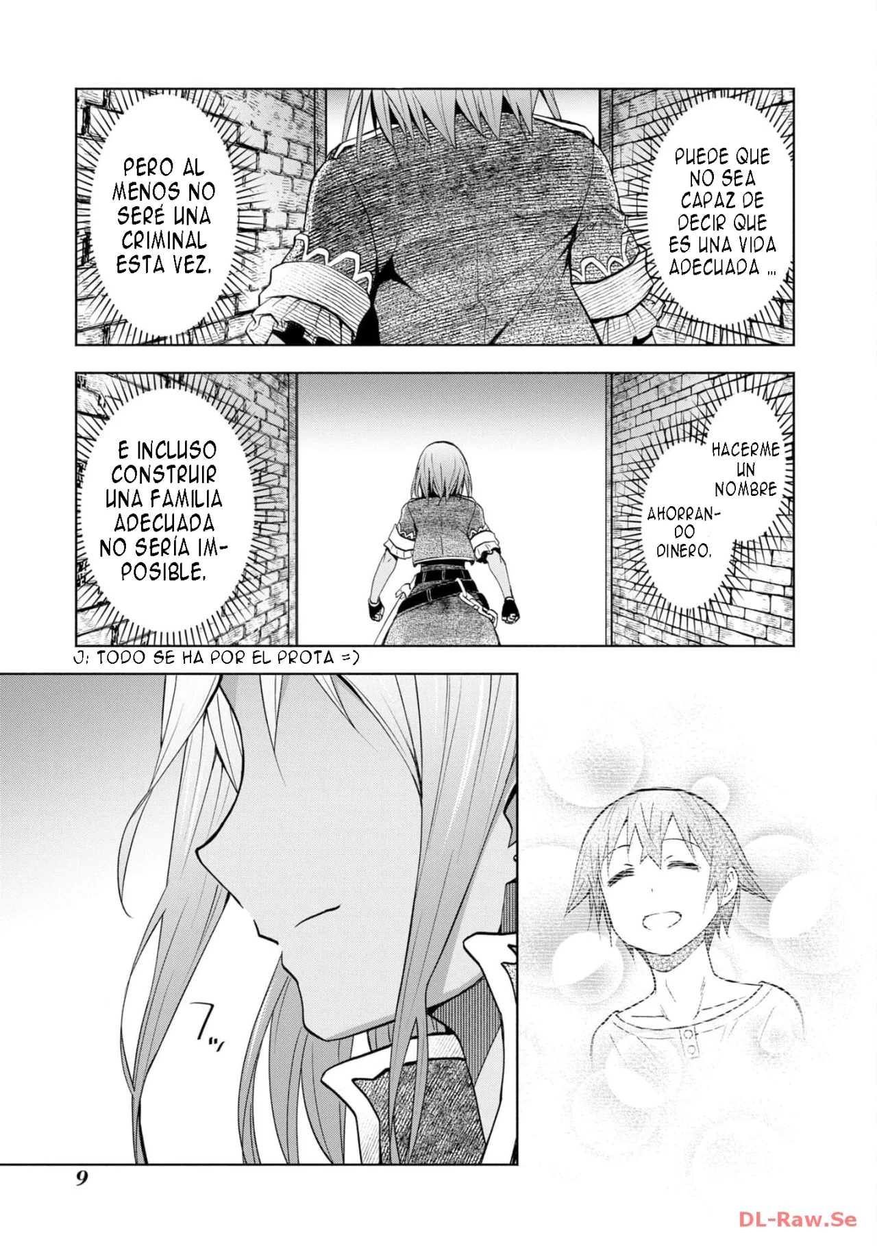 Dungeon Tou de Yadoya wo Yarou! Souzou Mahou wo Moratta Ore no Hosoude Hanjouki Capítulo 31 - Page 12