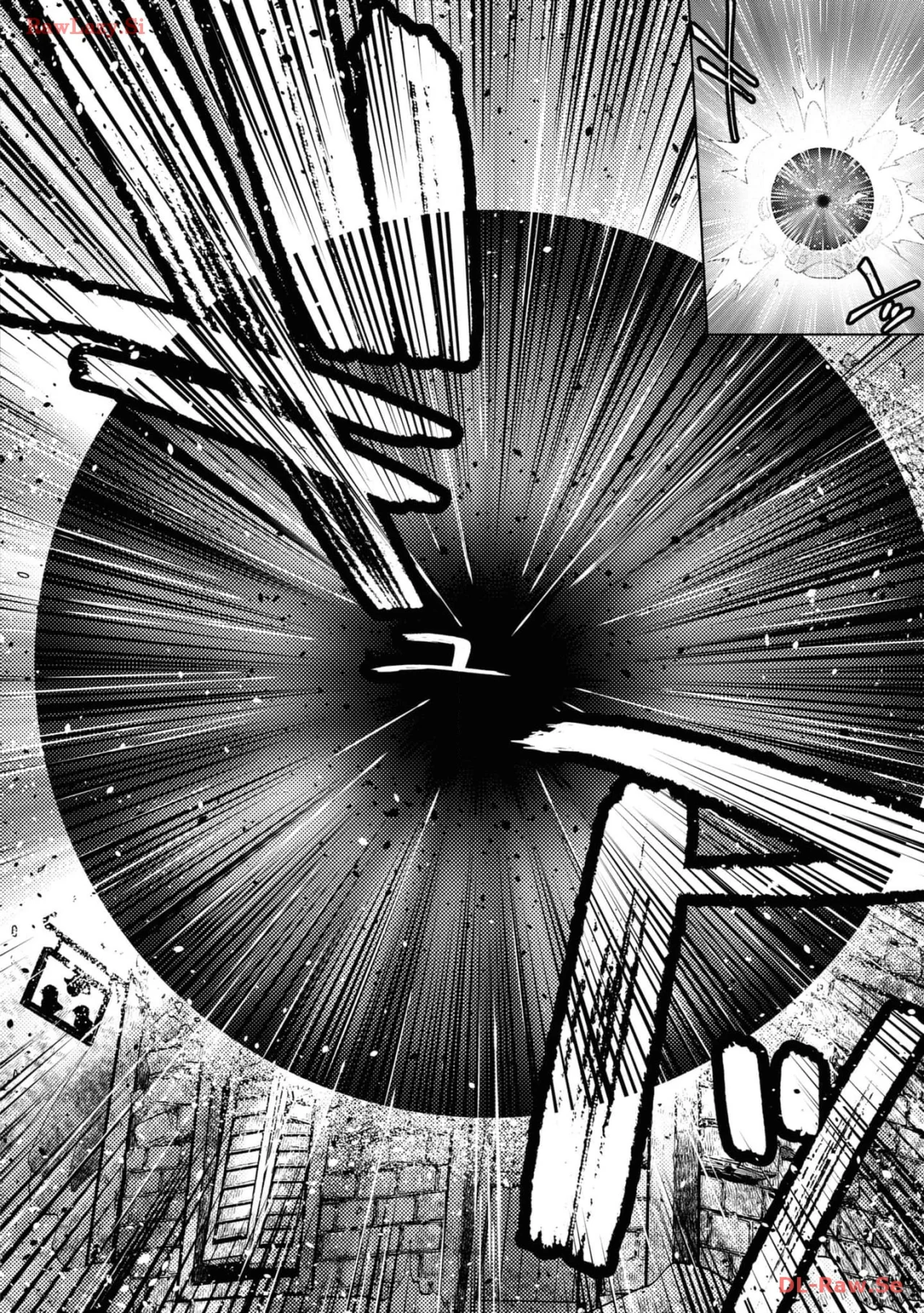 Dungeon Tou de Yadoya wo Yarou! Souzou Mahou wo Moratta Ore no Hosoude Hanjouki Capítulo 31 - Page 13