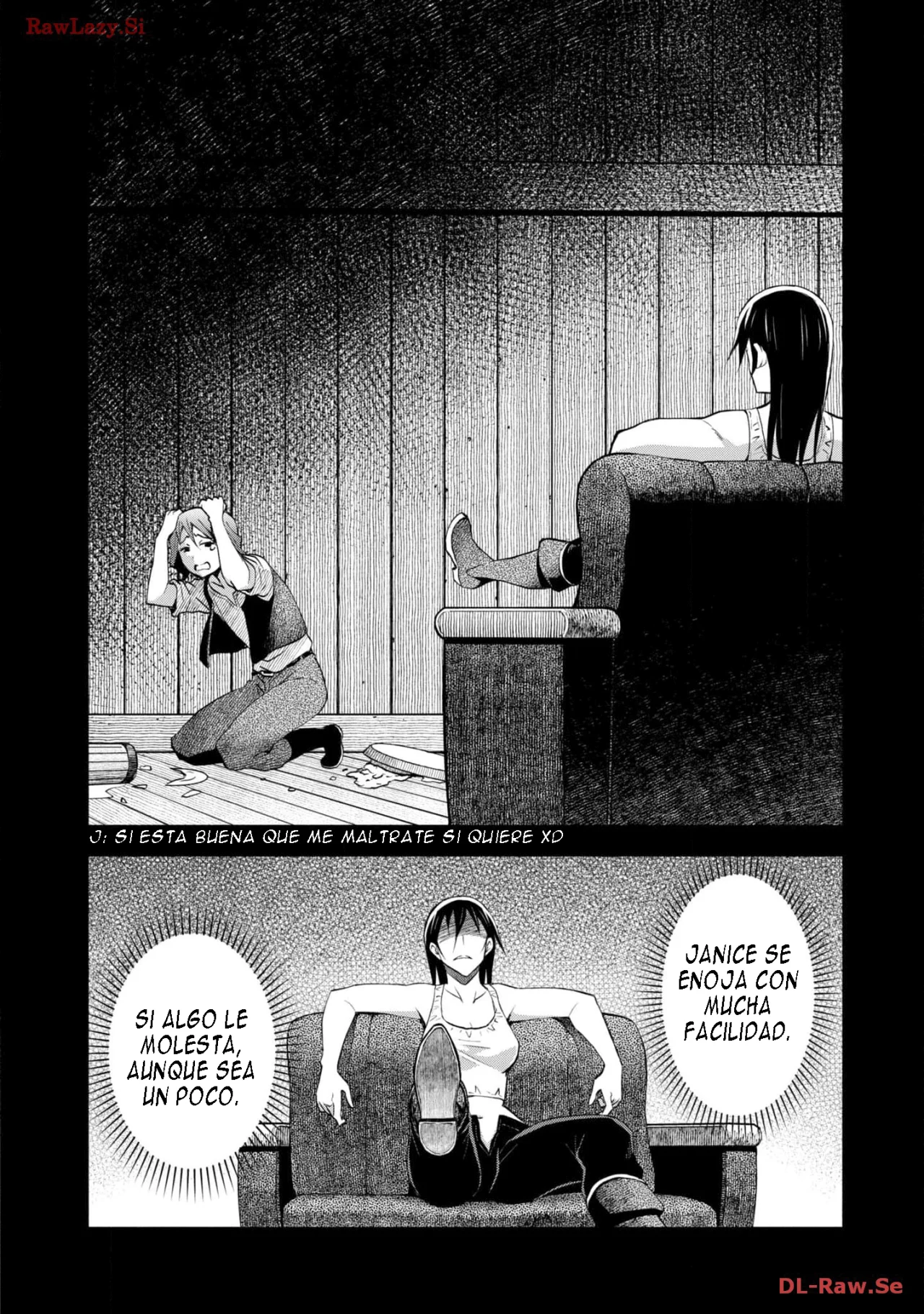 Dungeon Tou de Yadoya wo Yarou! Souzou Mahou wo Moratta Ore no Hosoude Hanjouki Capítulo 31 - Page 19