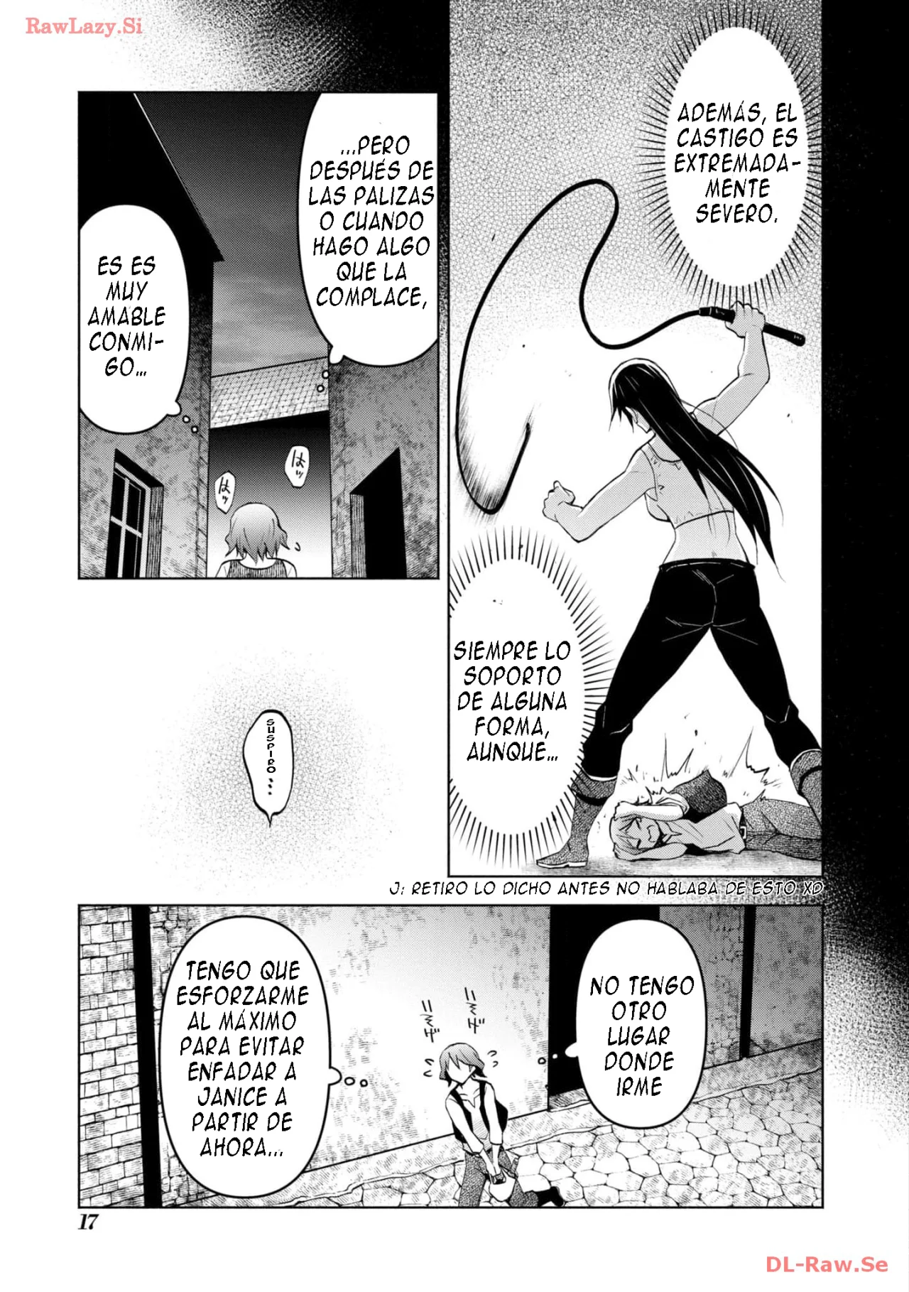 Dungeon Tou de Yadoya wo Yarou! Souzou Mahou wo Moratta Ore no Hosoude Hanjouki Capítulo 31 - Page 20