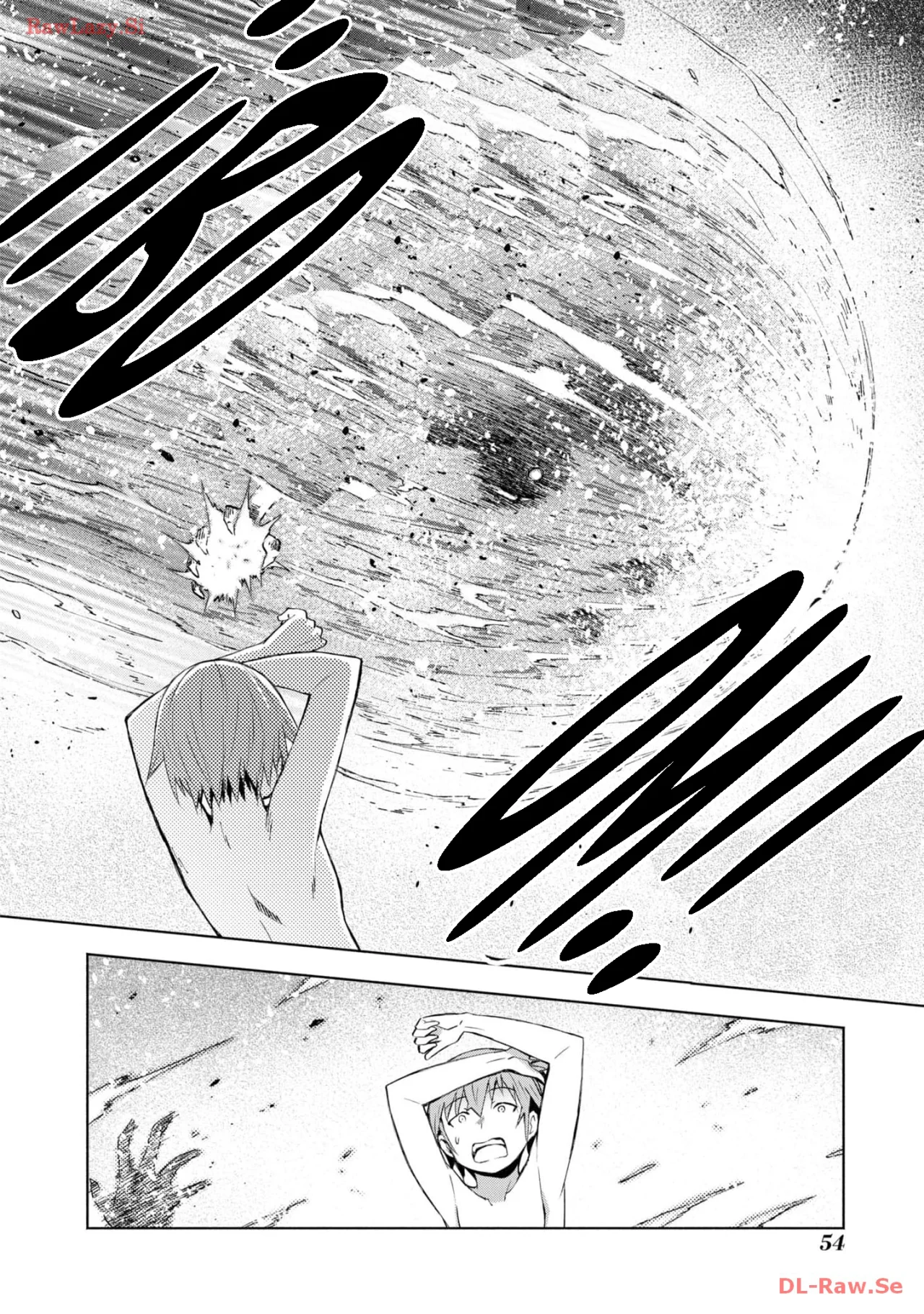 Dungeon Tou de Yadoya wo Yarou! Souzou Mahou wo Moratta Ore no Hosoude Hanjouki Capítulo 32 - Page 26