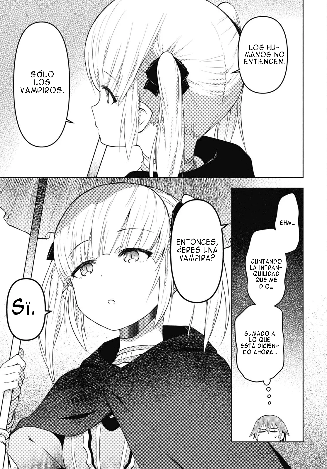 Dungeon Tou de Yadoya wo Yarou! Souzou Mahou wo Moratta Ore no Hosoude Hanjouki Capítulo 33 - Page 12