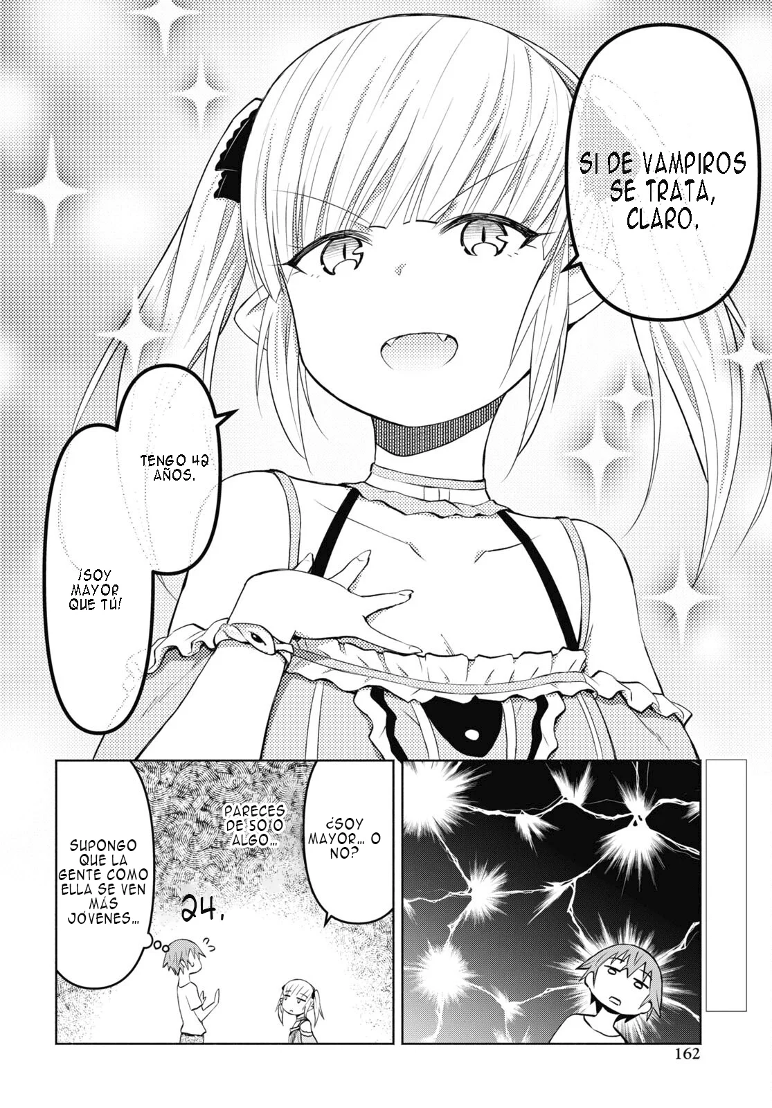 Dungeon Tou de Yadoya wo Yarou! Souzou Mahou wo Moratta Ore no Hosoude Hanjouki Capítulo 33 - Page 27