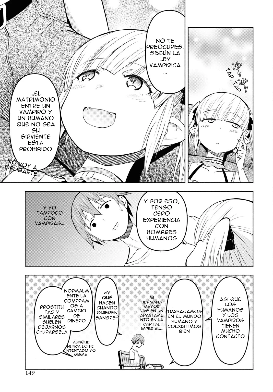 Dungeon Tou de Yadoya wo Yarou! Souzou Mahou wo Moratta Ore no Hosoude Hanjouki Capítulo 34 - Page 22