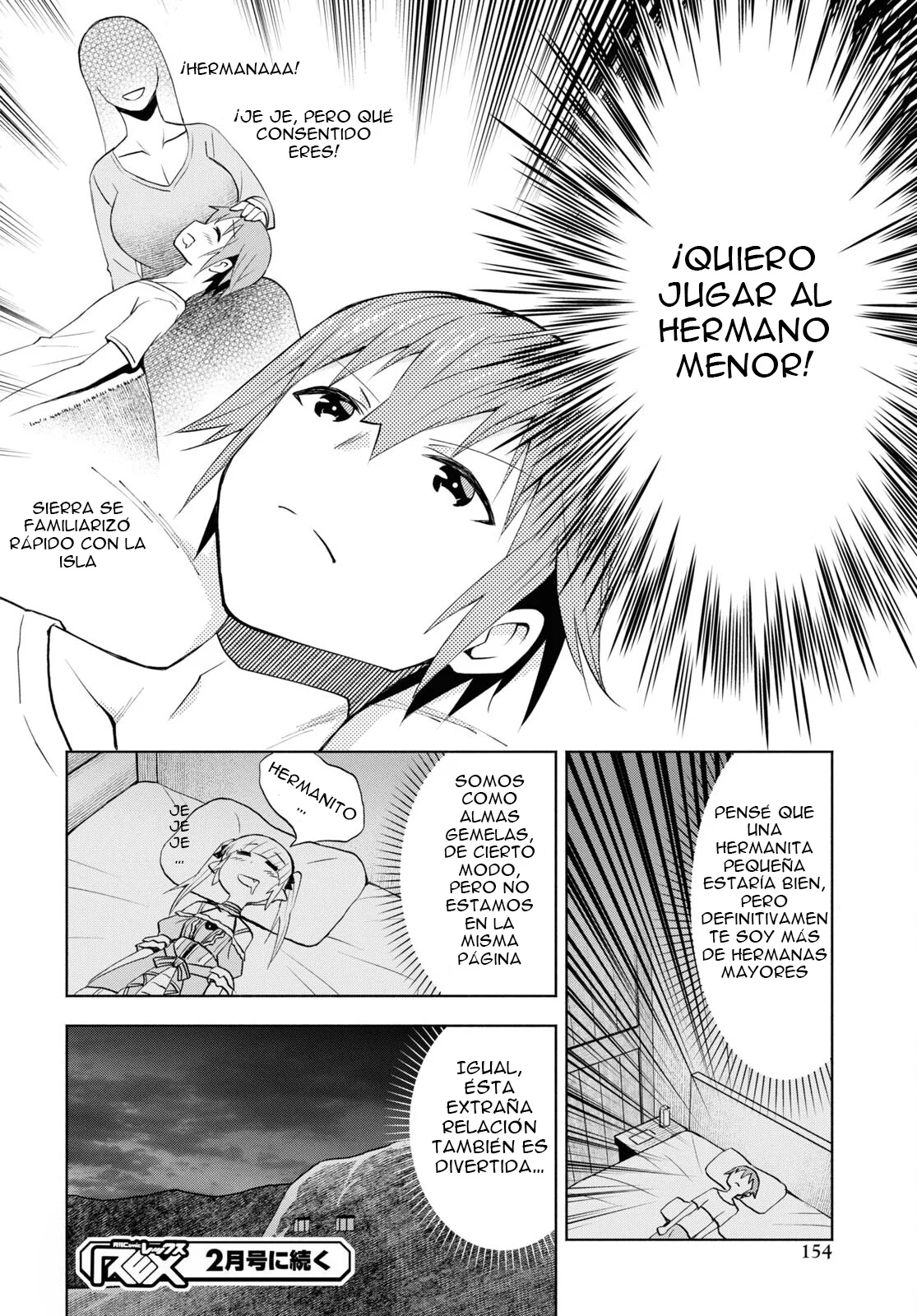 Dungeon Tou de Yadoya wo Yarou! Souzou Mahou wo Moratta Ore no Hosoude Hanjouki Capítulo 34 - Page 27