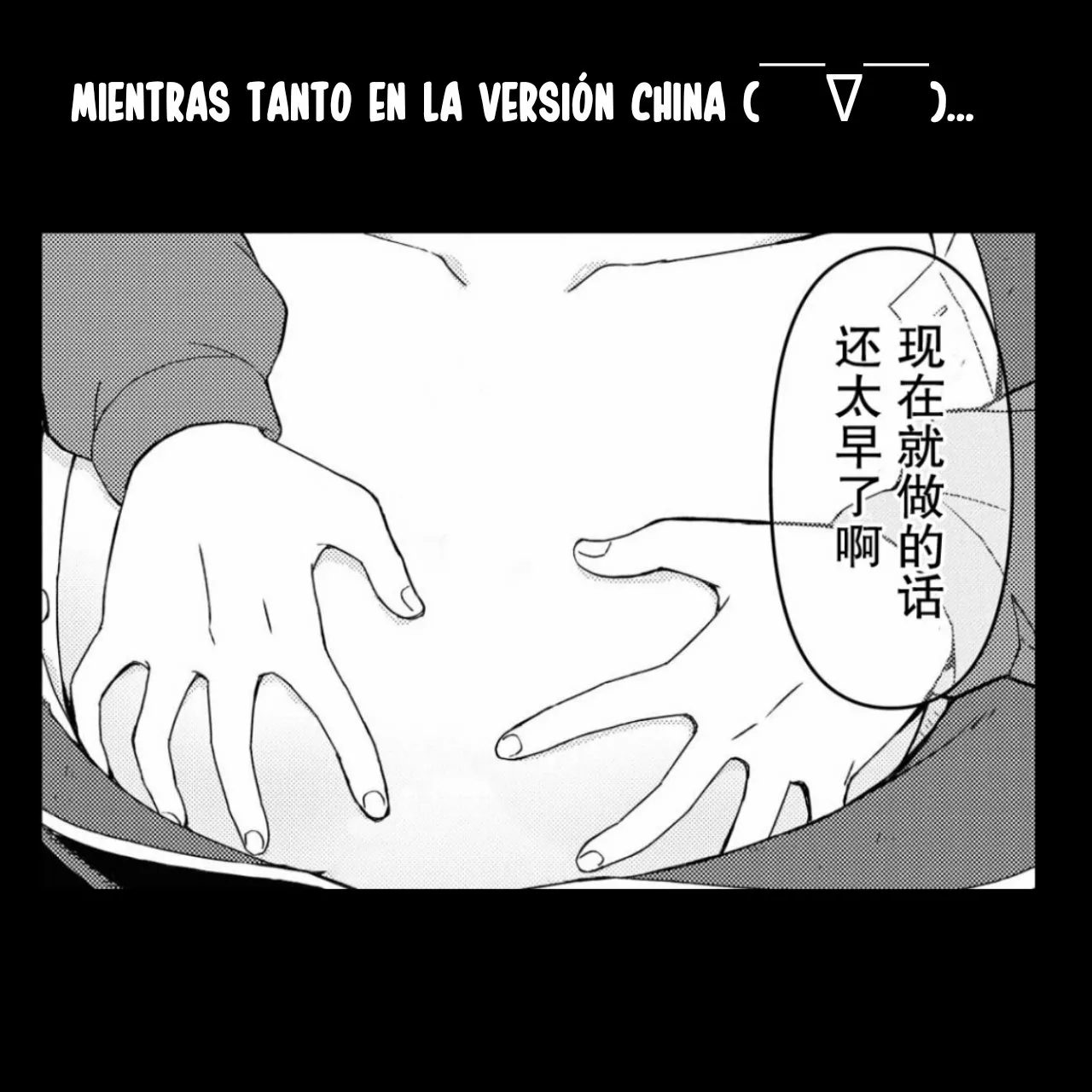 Dungeon Tou de Yadoya wo Yarou! Souzou Mahou wo Moratta Ore no Hosoude Hanjouki Capítulo 4 - Page 31