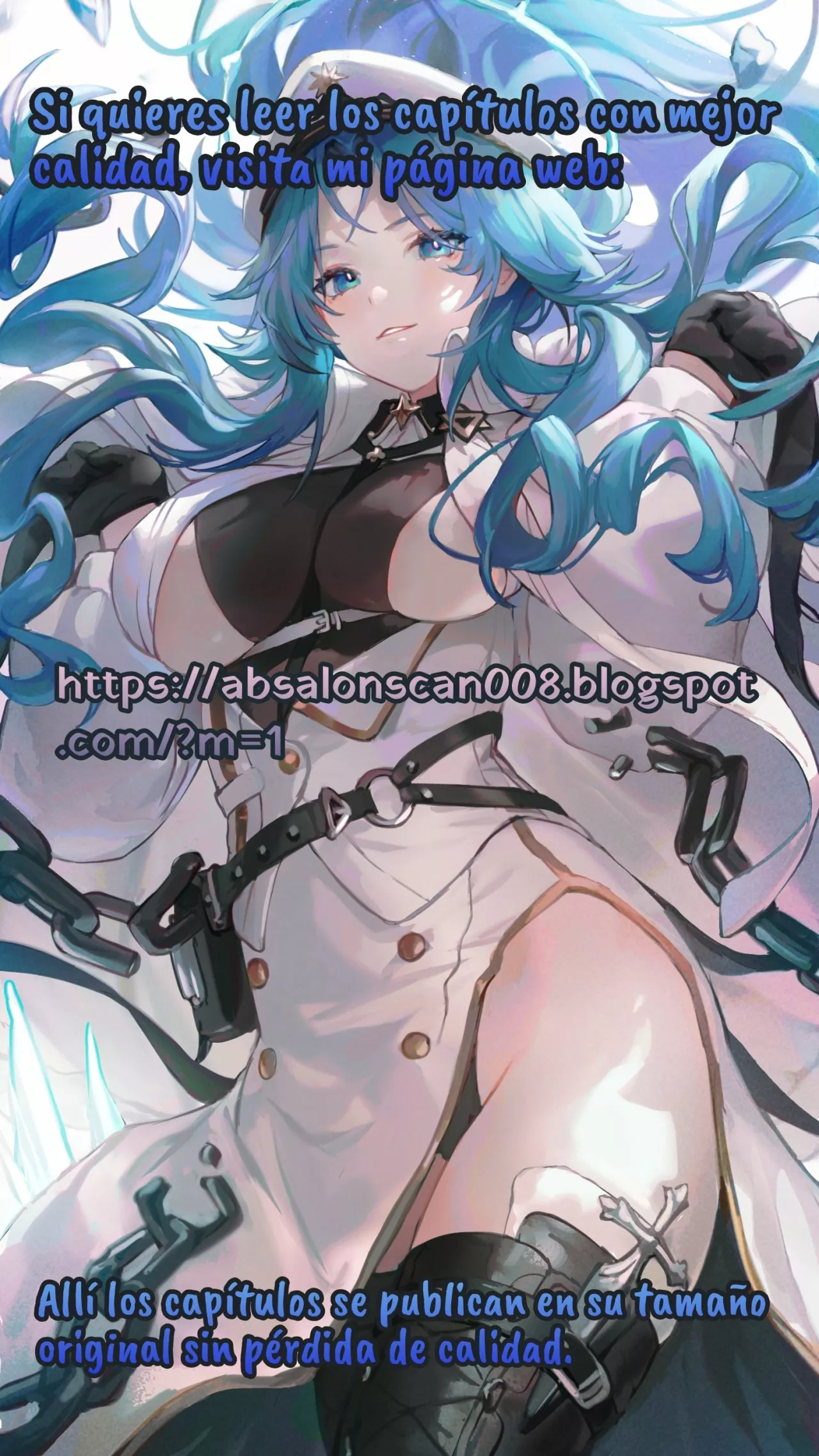 Dungeon Tou de Yadoya wo Yarou! Souzou Mahou wo Moratta Ore no Hosoude Hanjouki Capítulo 4 - Page 34