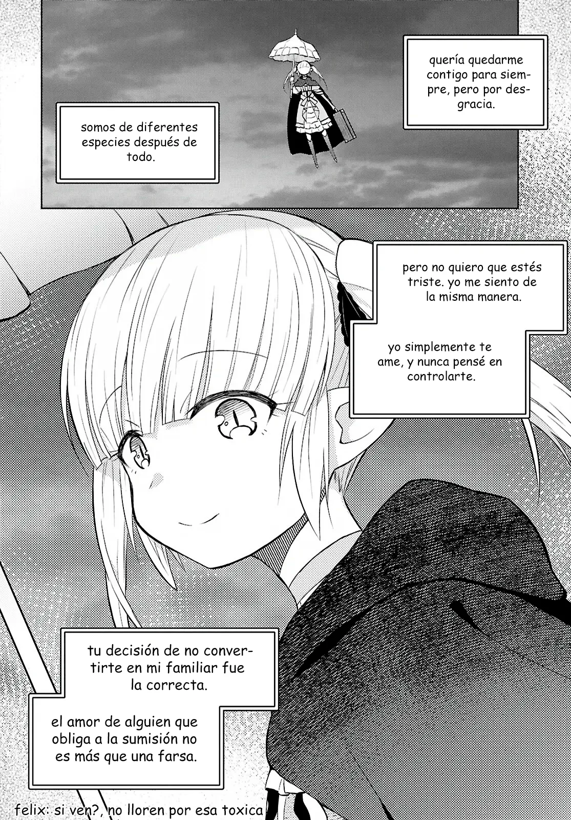 Dungeon Tou de Yadoya wo Yarou! Souzou Mahou wo Moratta Ore no Hosoude Hanjouki Capítulo 45 - Page 29