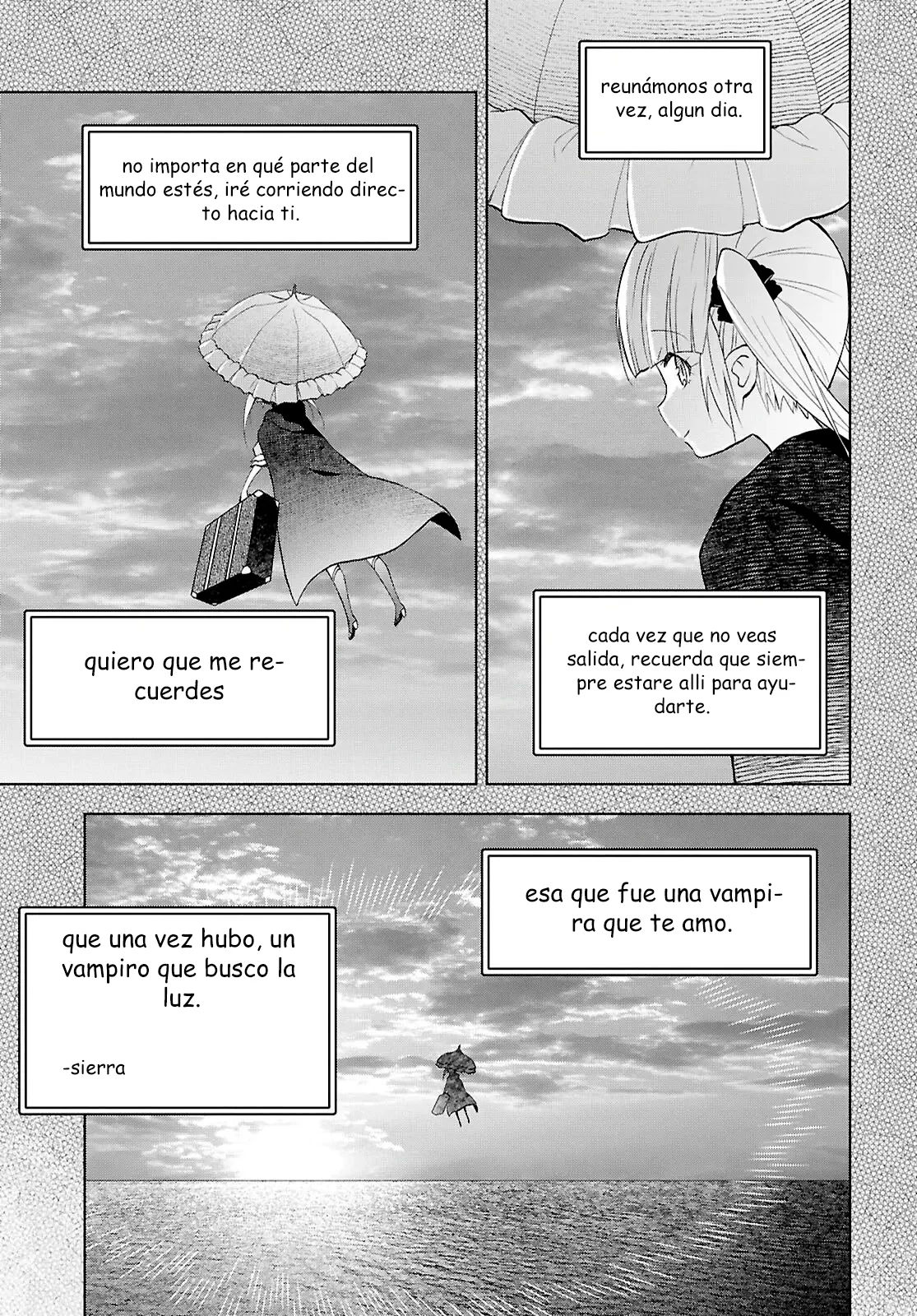 Dungeon Tou de Yadoya wo Yarou! Souzou Mahou wo Moratta Ore no Hosoude Hanjouki Capítulo 45 - Page 30