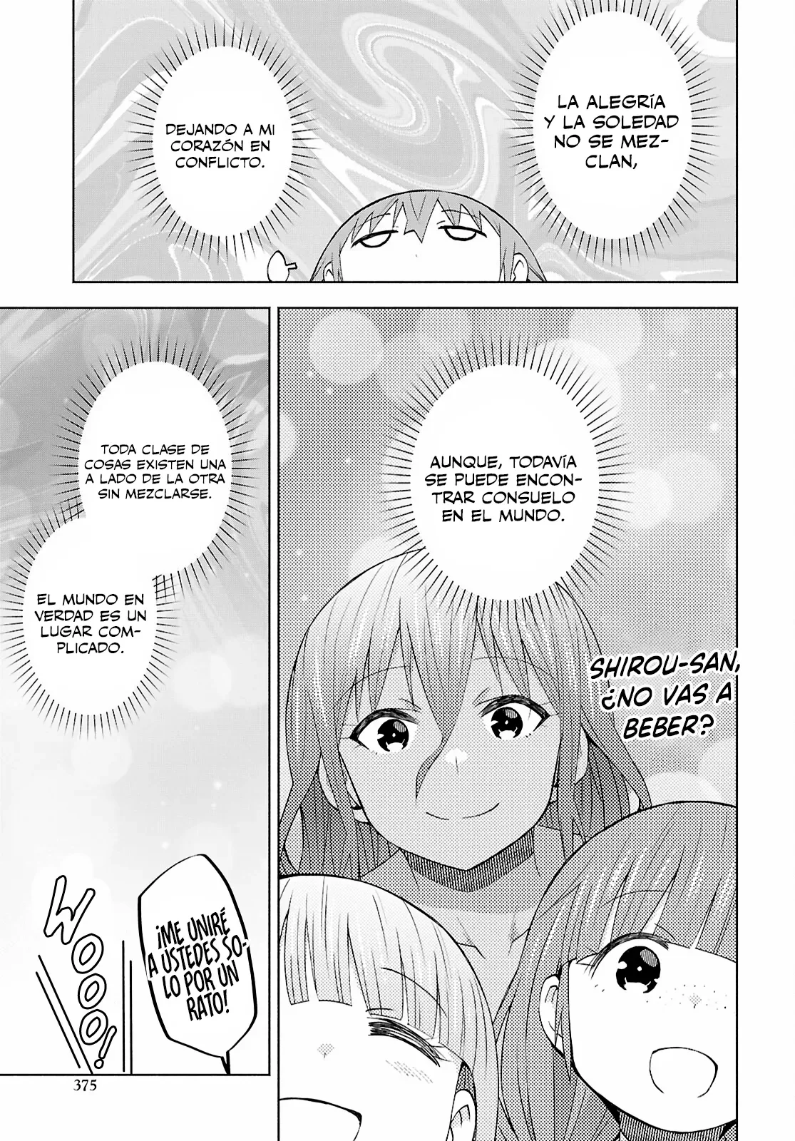 Dungeon Tou de Yadoya wo Yarou! Souzou Mahou wo Moratta Ore no Hosoude Hanjouki Capítulo 46 - Page 20