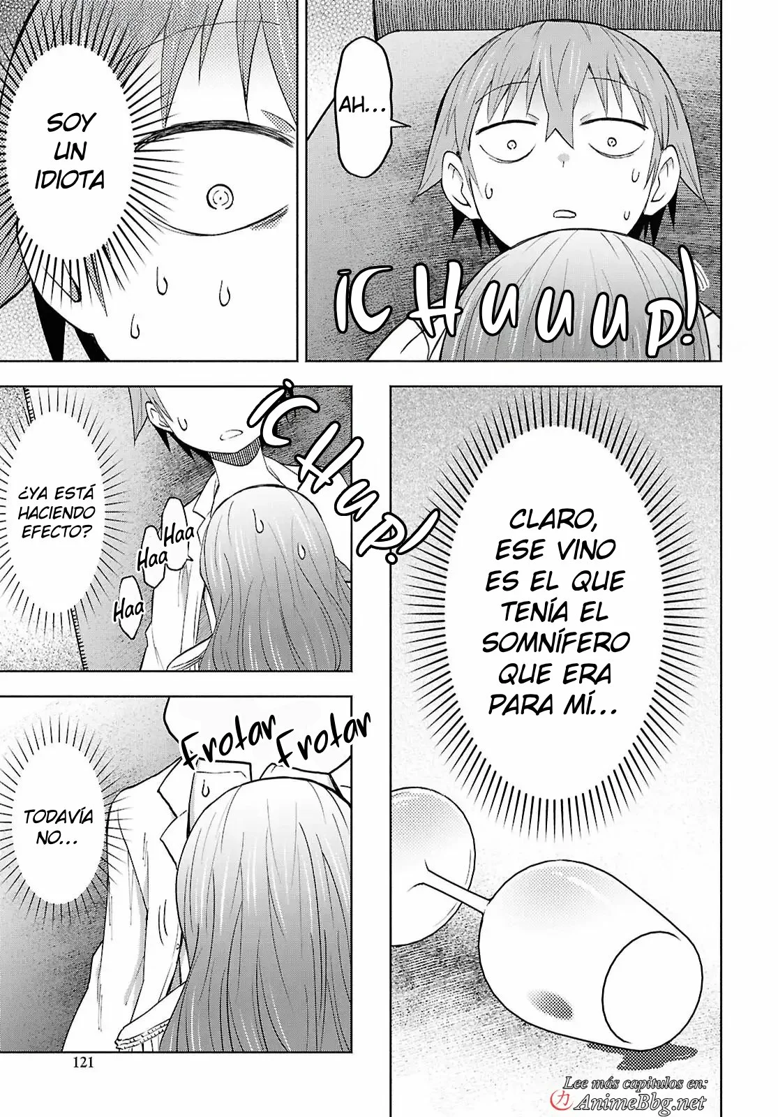 Dungeon Tou de Yadoya wo Yarou! Souzou Mahou wo Moratta Ore no Hosoude Hanjouki Capítulo 48 - Page 16