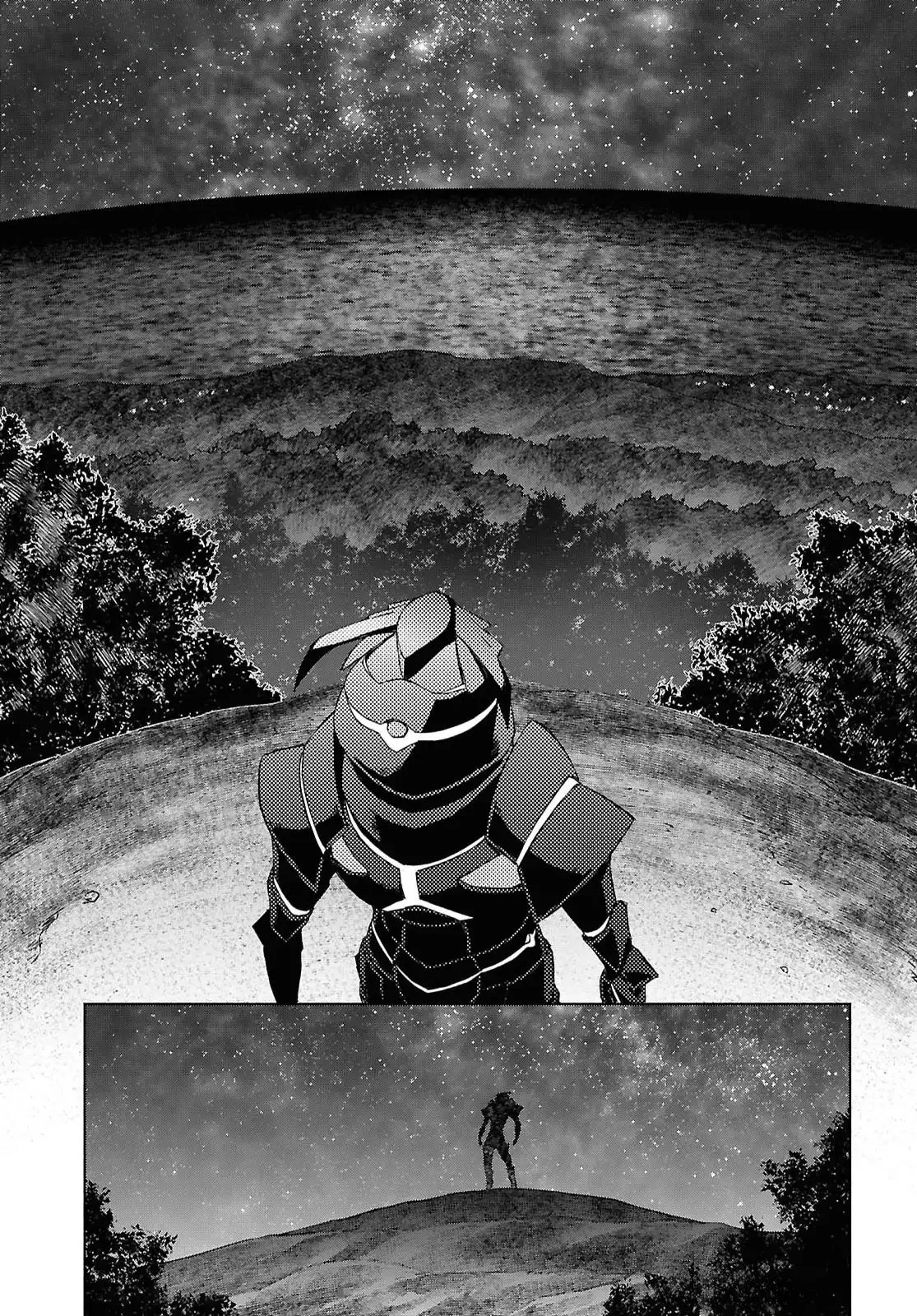 Dungeon Tou de Yadoya wo Yarou! Souzou Mahou wo Moratta Ore no Hosoude Hanjouki Capítulo 49 - Page 29