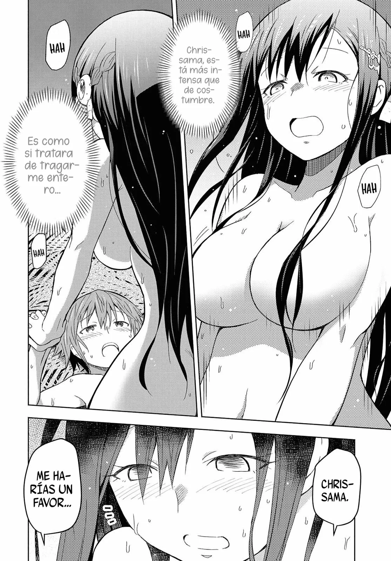 Dungeon Tou de Yadoya wo Yarou! Souzou Mahou wo Moratta Ore no Hosoude Hanjouki Capítulo 5 - Page 22
