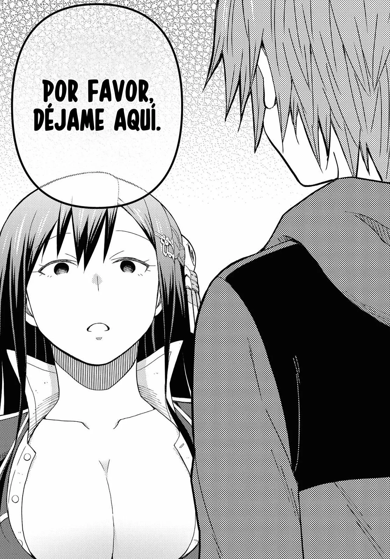 Dungeon Tou de Yadoya wo Yarou! Souzou Mahou wo Moratta Ore no Hosoude Hanjouki Capítulo 5 - Page 8