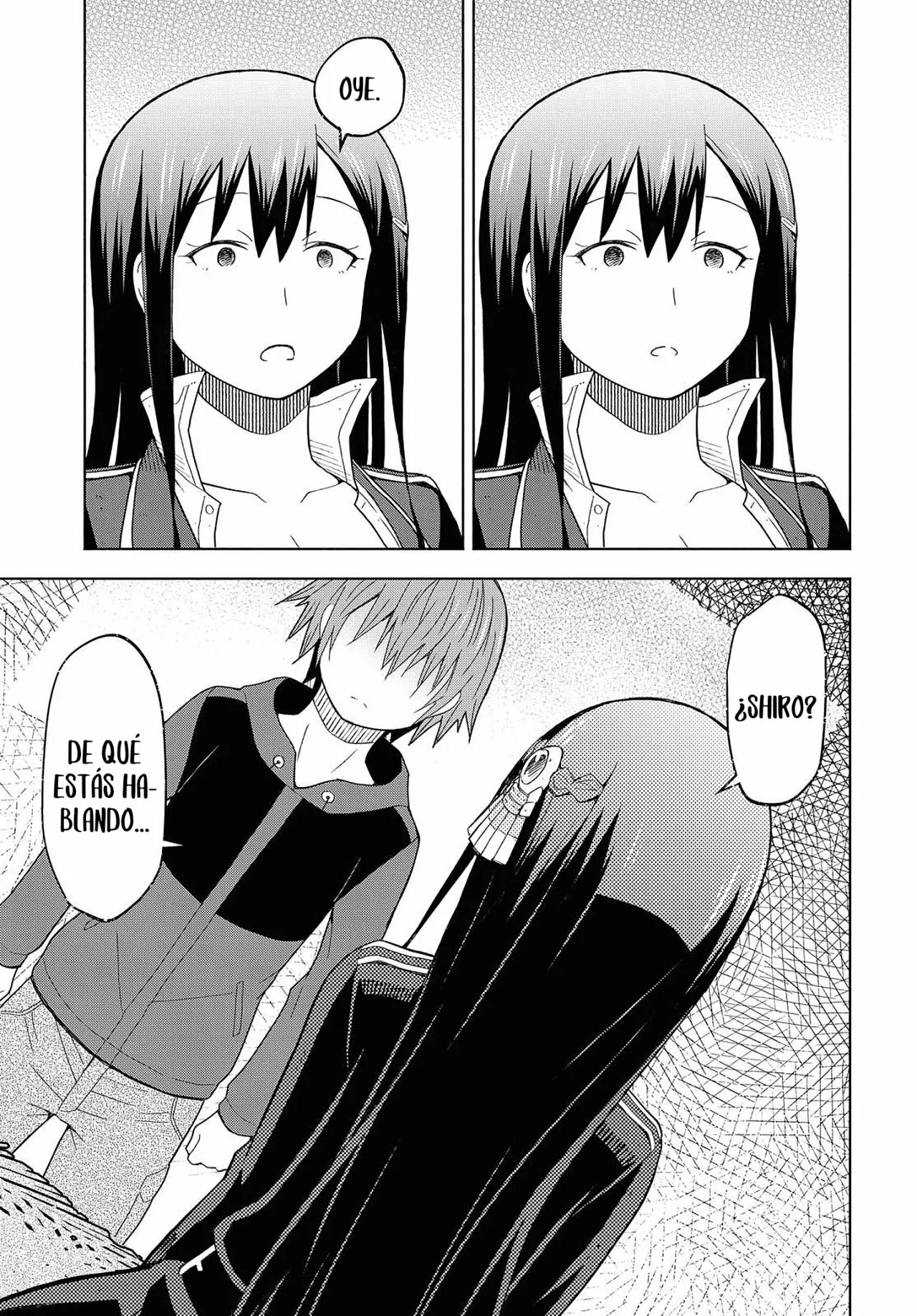 Dungeon Tou de Yadoya wo Yarou! Souzou Mahou wo Moratta Ore no Hosoude Hanjouki Capítulo 5 - Page 9