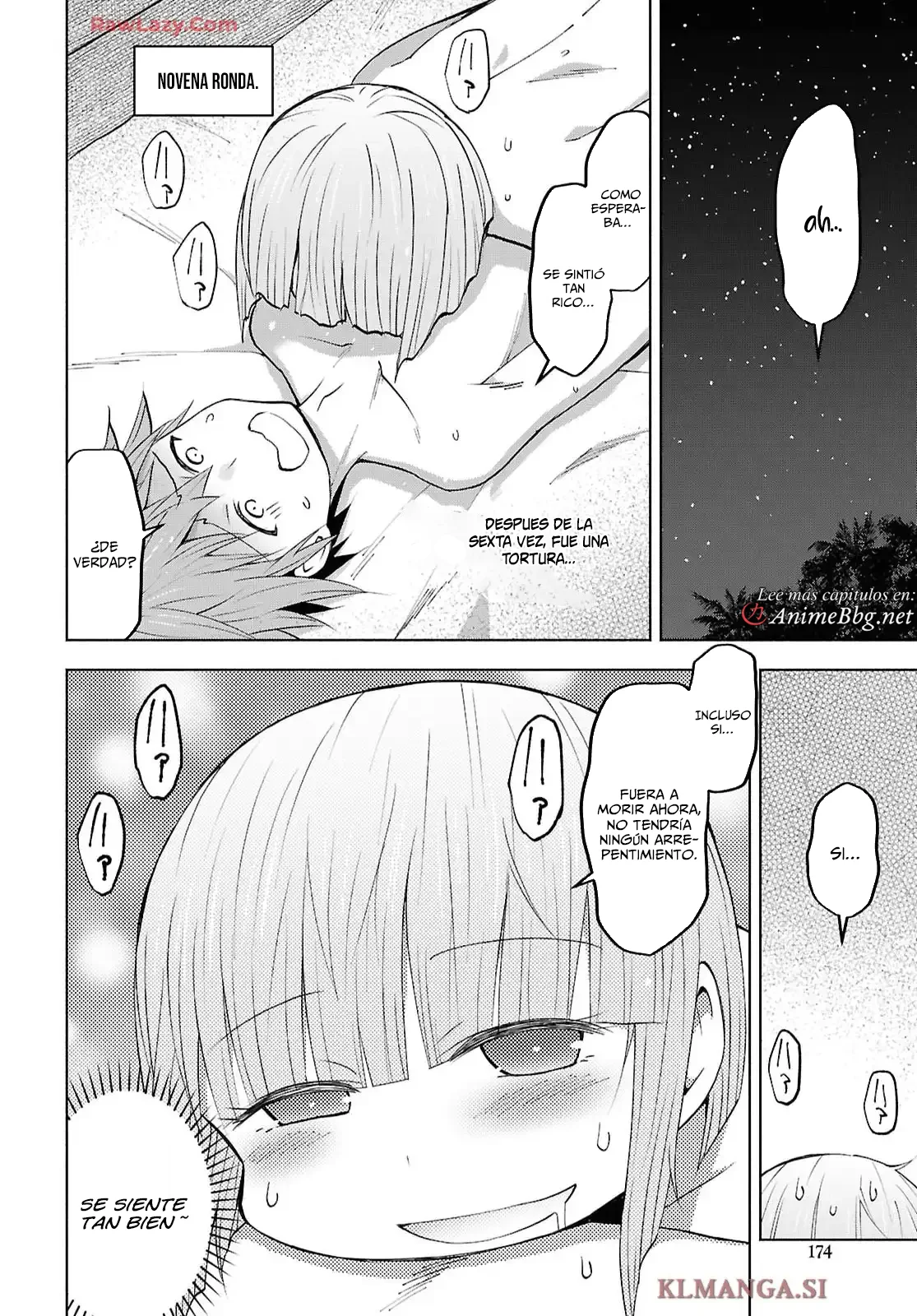 Dungeon Tou de Yadoya wo Yarou! Souzou Mahou wo Moratta Ore no Hosoude Hanjouki Capítulo 52 - Page 6