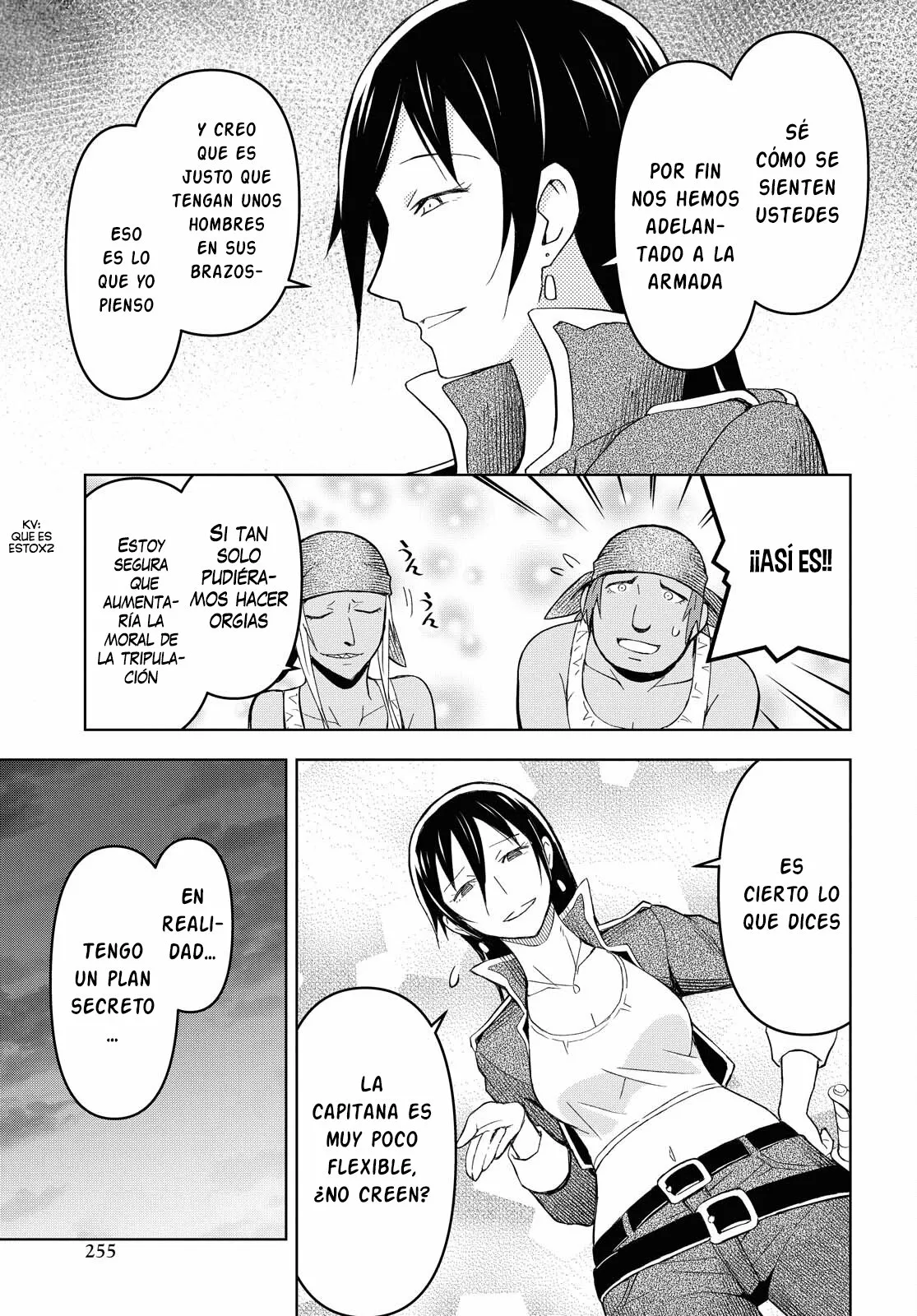 Dungeon Tou de Yadoya wo Yarou! Souzou Mahou wo Moratta Ore no Hosoude Hanjouki Capítulo 7 - Page 21