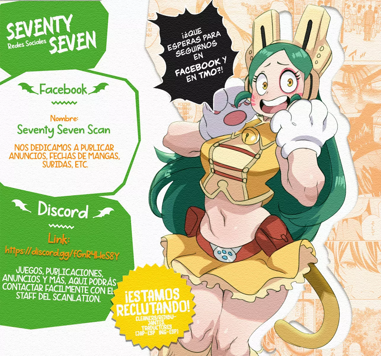 Dungeon Tou de Yadoya wo Yarou! Souzou Mahou wo Moratta Ore no Hosoude Hanjouki Capítulo 7 - Page 29