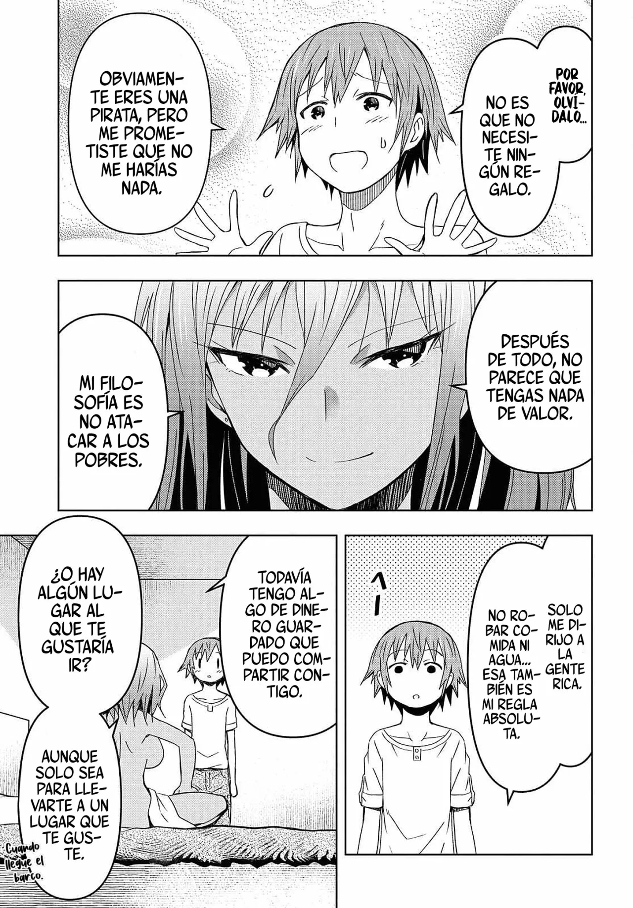 Dungeon Tou de Yadoya wo Yarou! Souzou Mahou wo Moratta Ore no Hosoude Hanjouki Capítulo 9 - Page 16