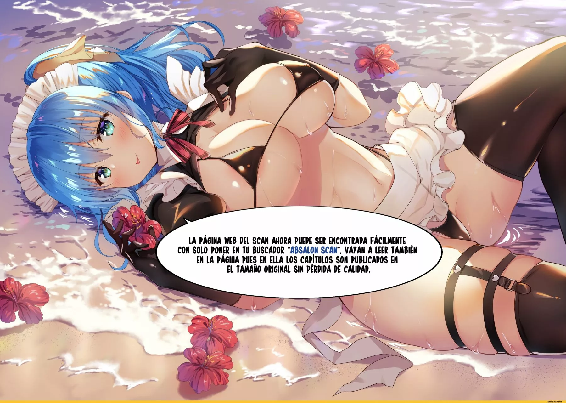 Dungeon Tou de Yadoya wo Yarou! Souzou Mahou wo Moratta Ore no Hosoude Hanjouki Capítulo 9 - Page 32