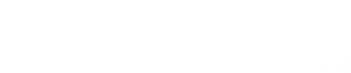 La crueldad de la salvación Capítulo 4 - Page 17