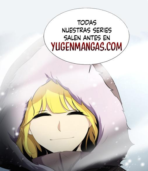 La Madrastra De Märchen Capítulo 128 - Page 16