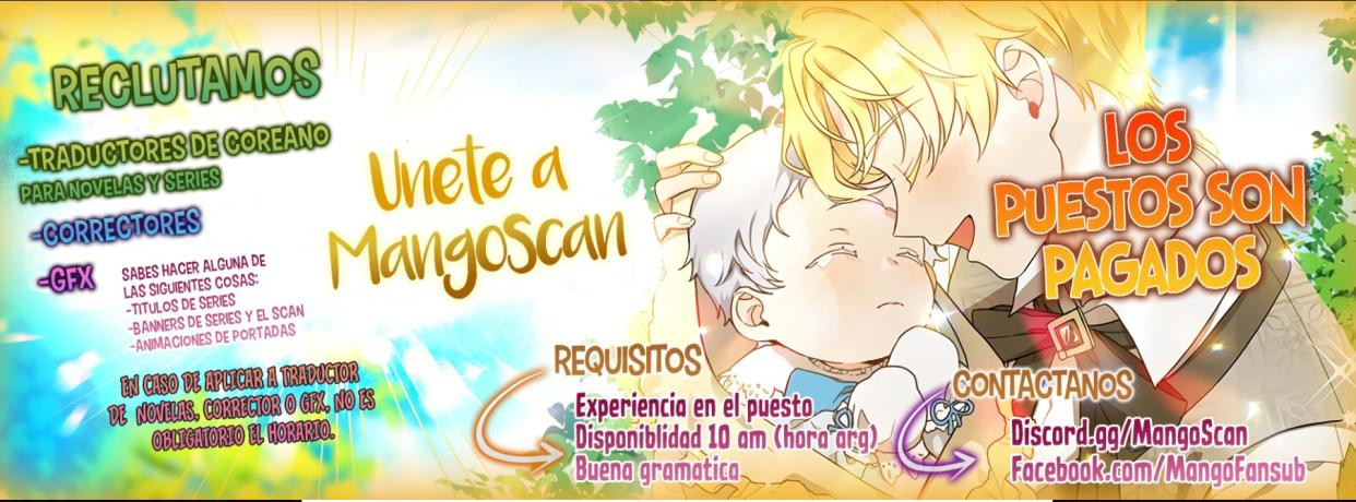 La Madrastra De Märchen Capítulo 128 - Page 2