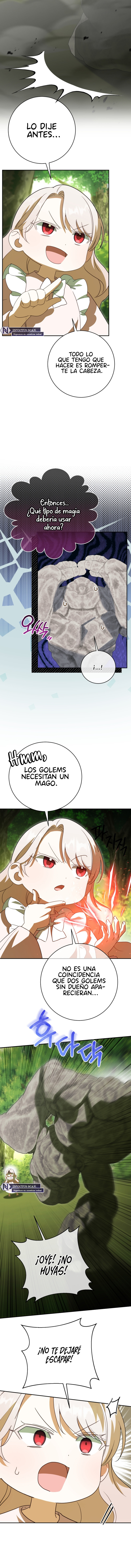 Emperatriz Perversa Capítulo 132 - Page 12
