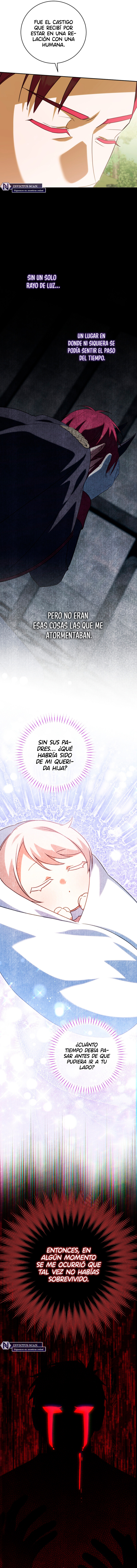 Emperatriz Perversa Capítulo 149 - Page 3