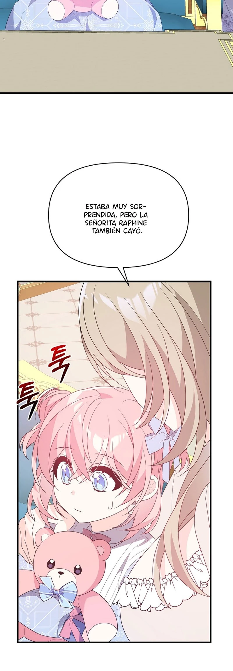 Por Mi Hermano Mayor, Seduciré Al Protagonista Masculino Capítulo 22 - Page 46