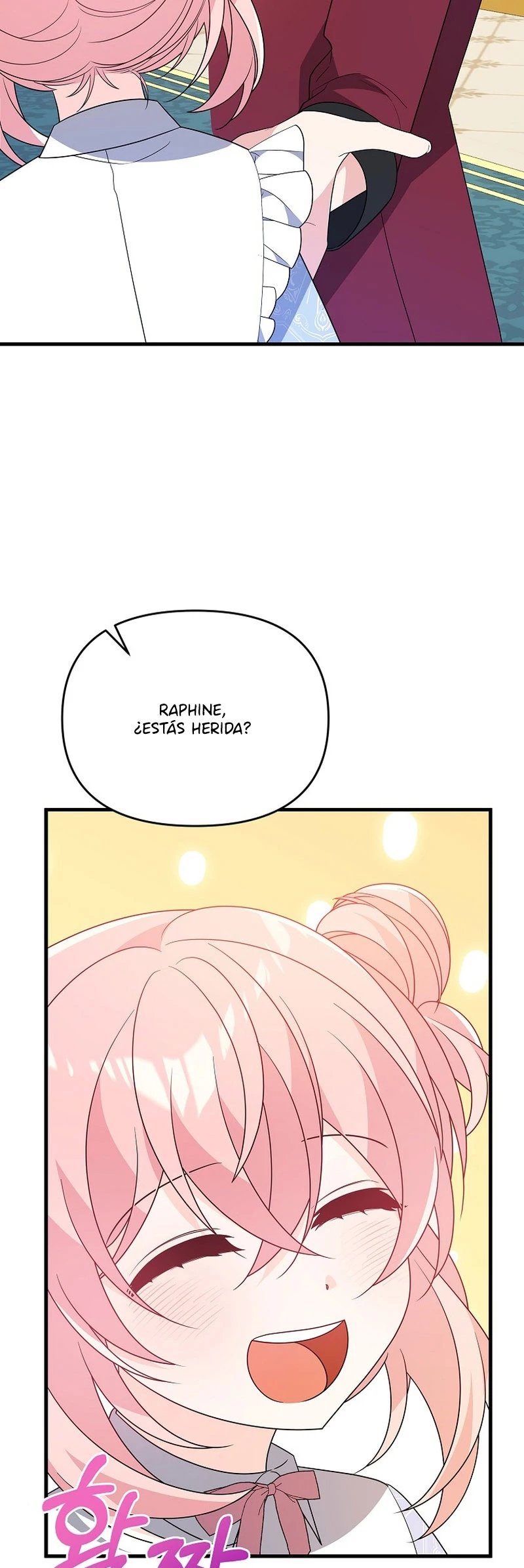Por Mi Hermano Mayor, Seduciré Al Protagonista Masculino Capítulo 22 - Page 64